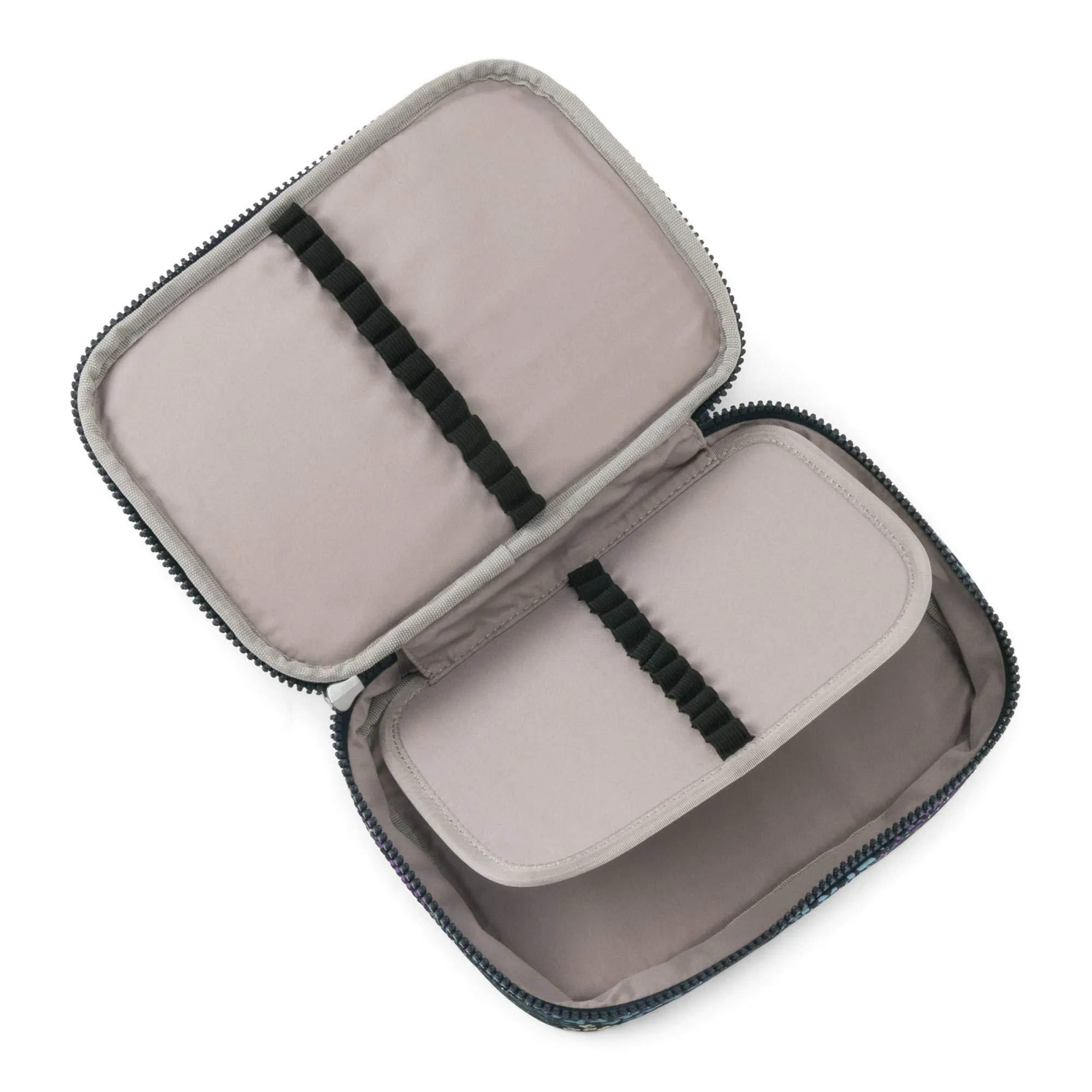 Kipling 100 Pens Case