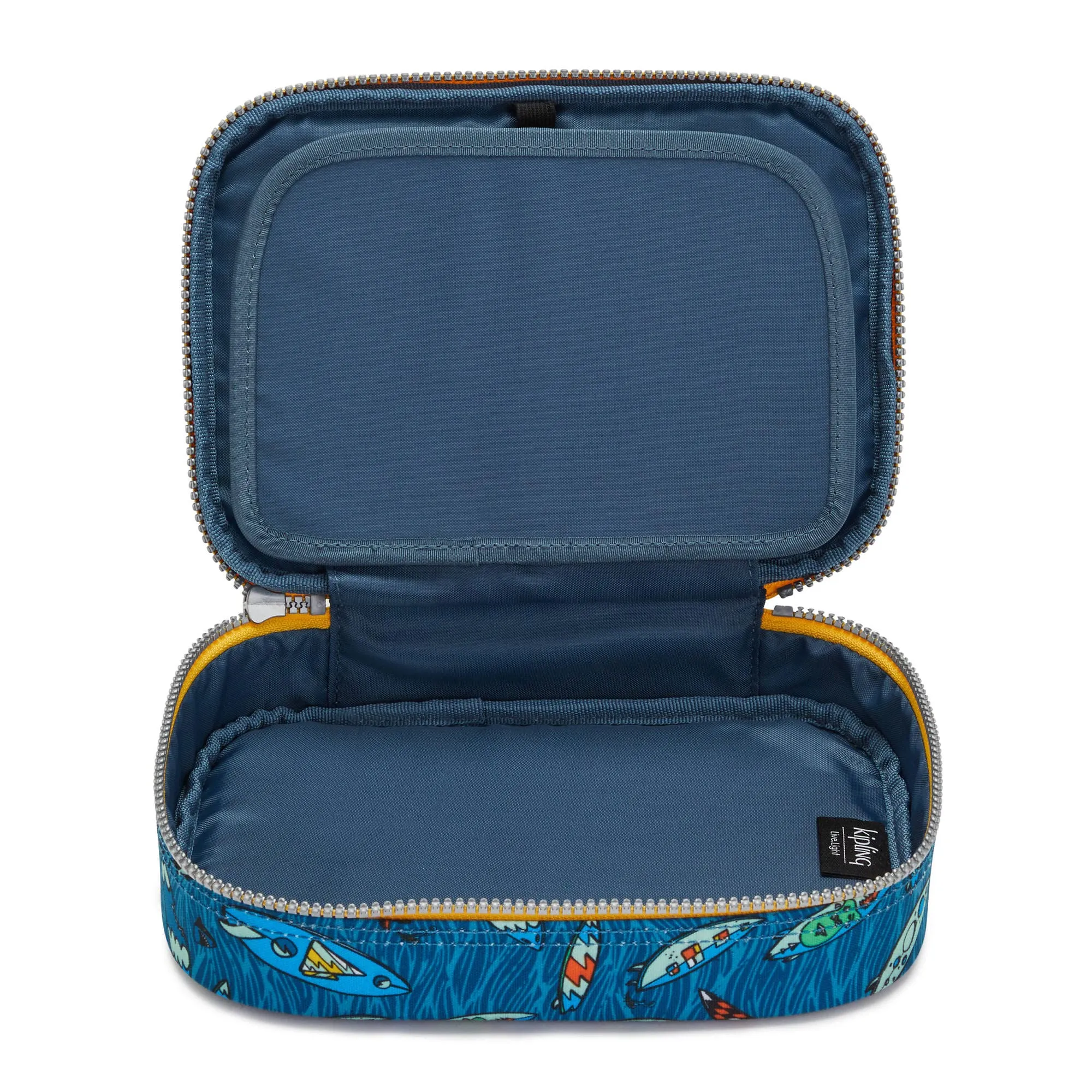 Kipling 100 Pens Case