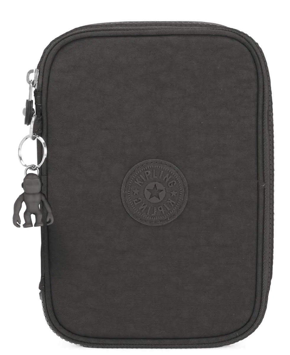 Kipling 100 Pens Case