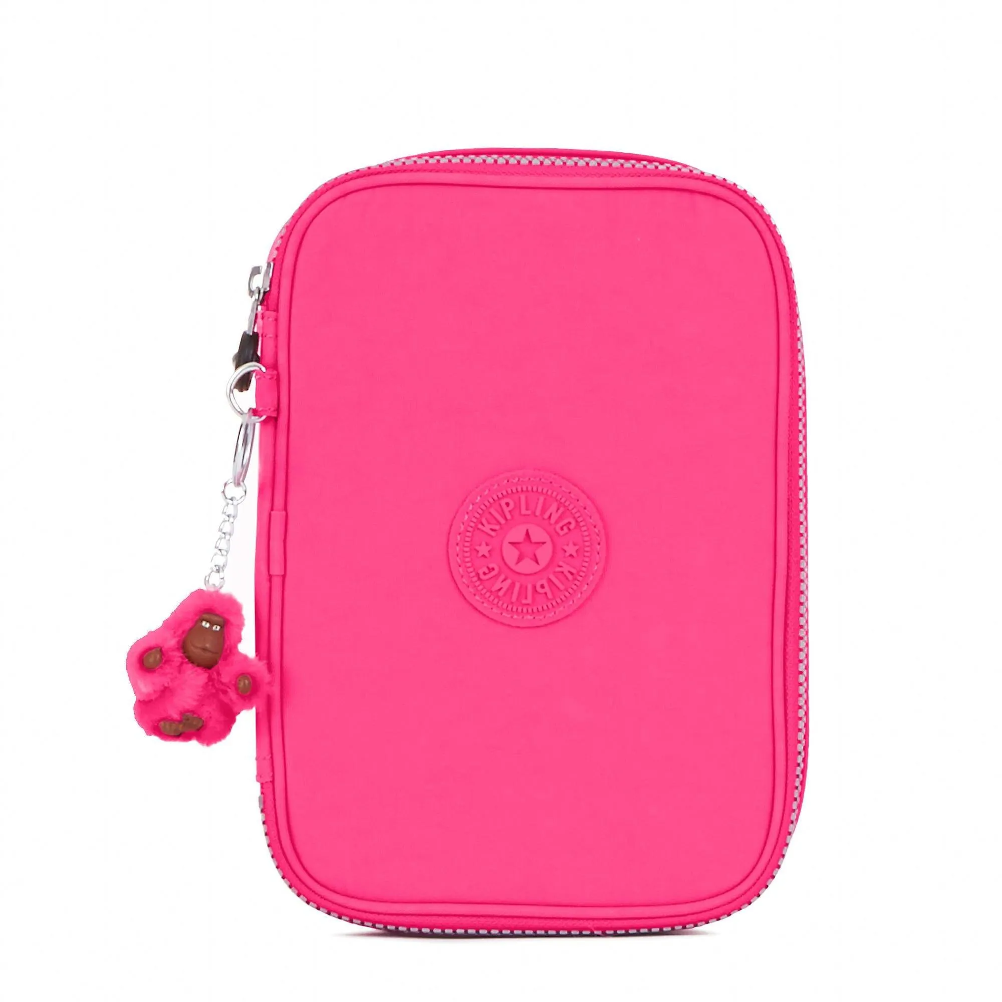 Kipling 100 Pens Case