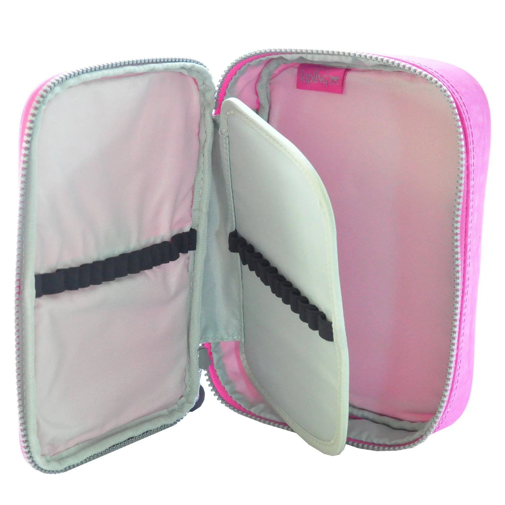 Kipling 100 Pens Case