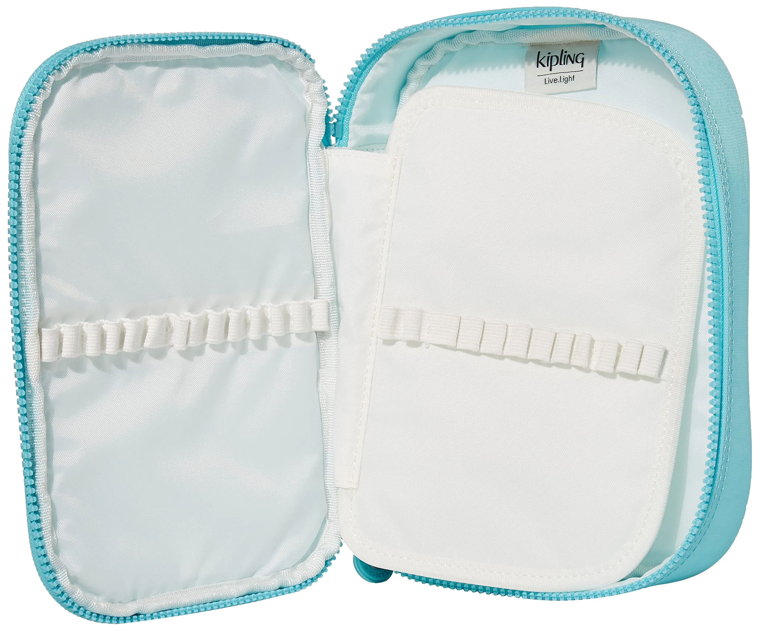 Kipling 100 Pens Case