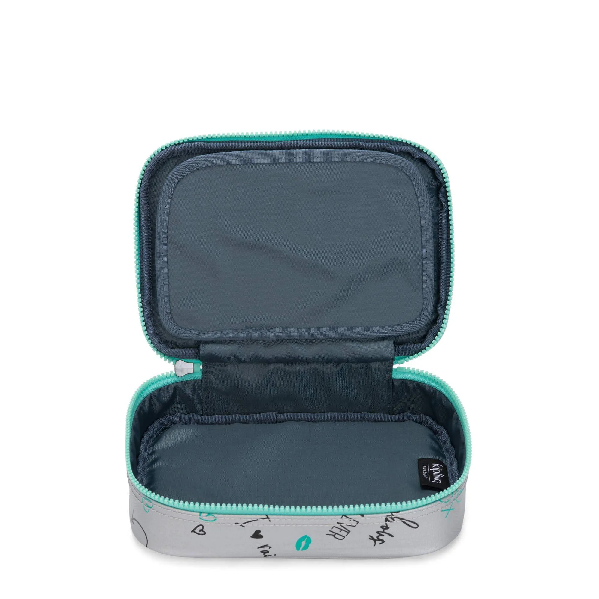 Kipling 100 Pens Case