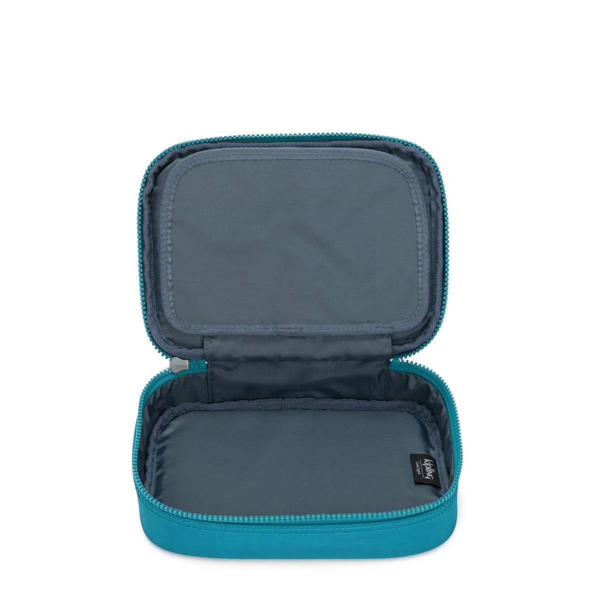 Kipling 100 Pens Case