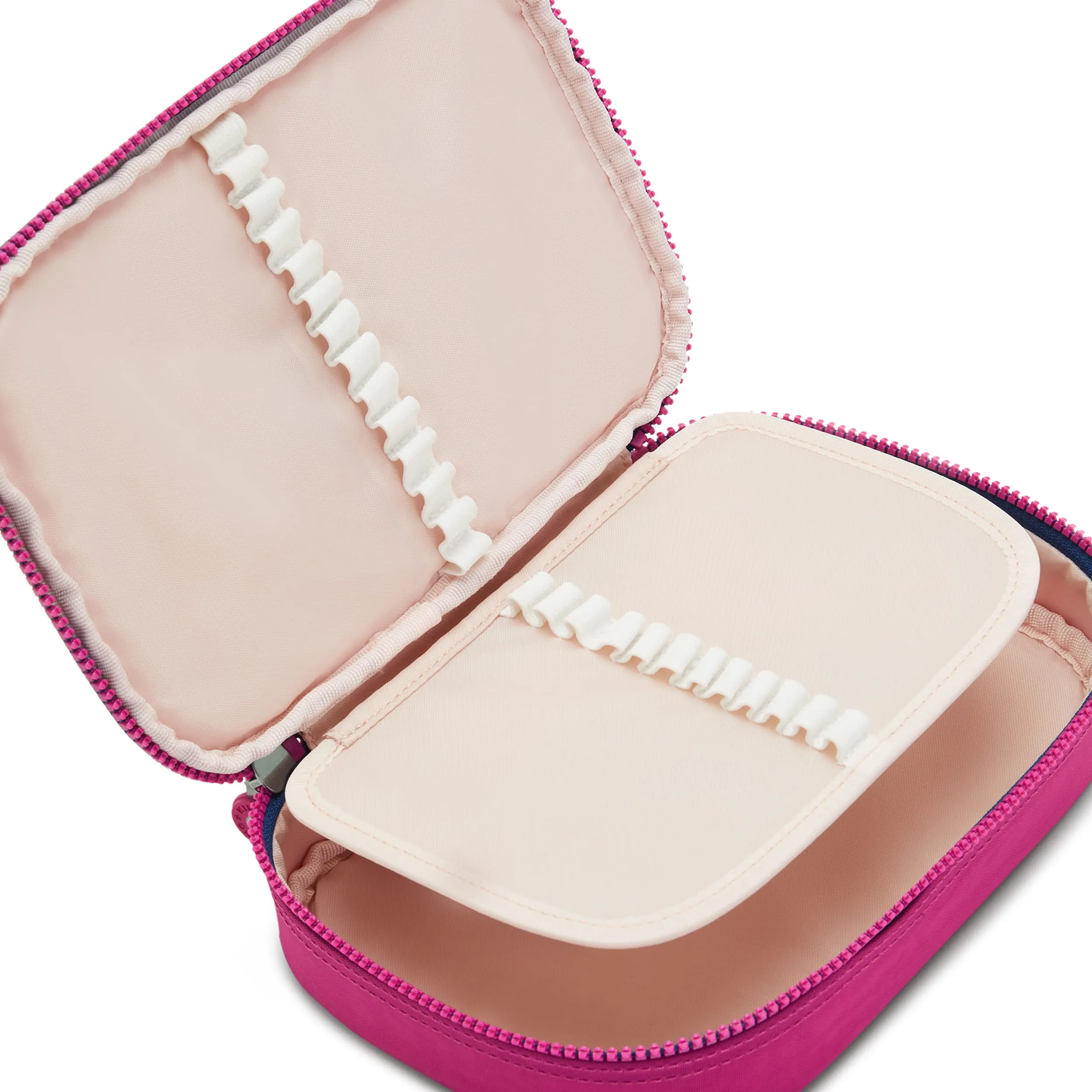Kipling 100 Pens Case