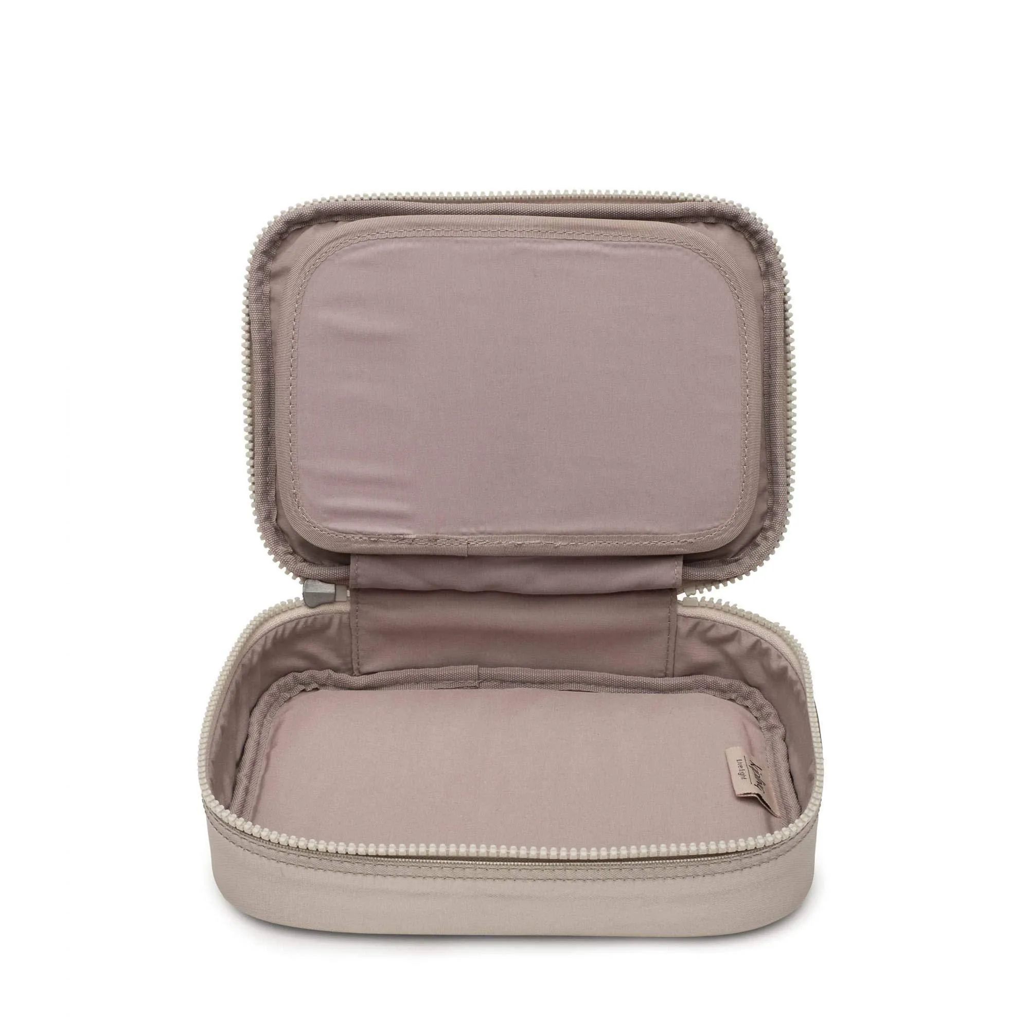 Kipling 100 Pens Case