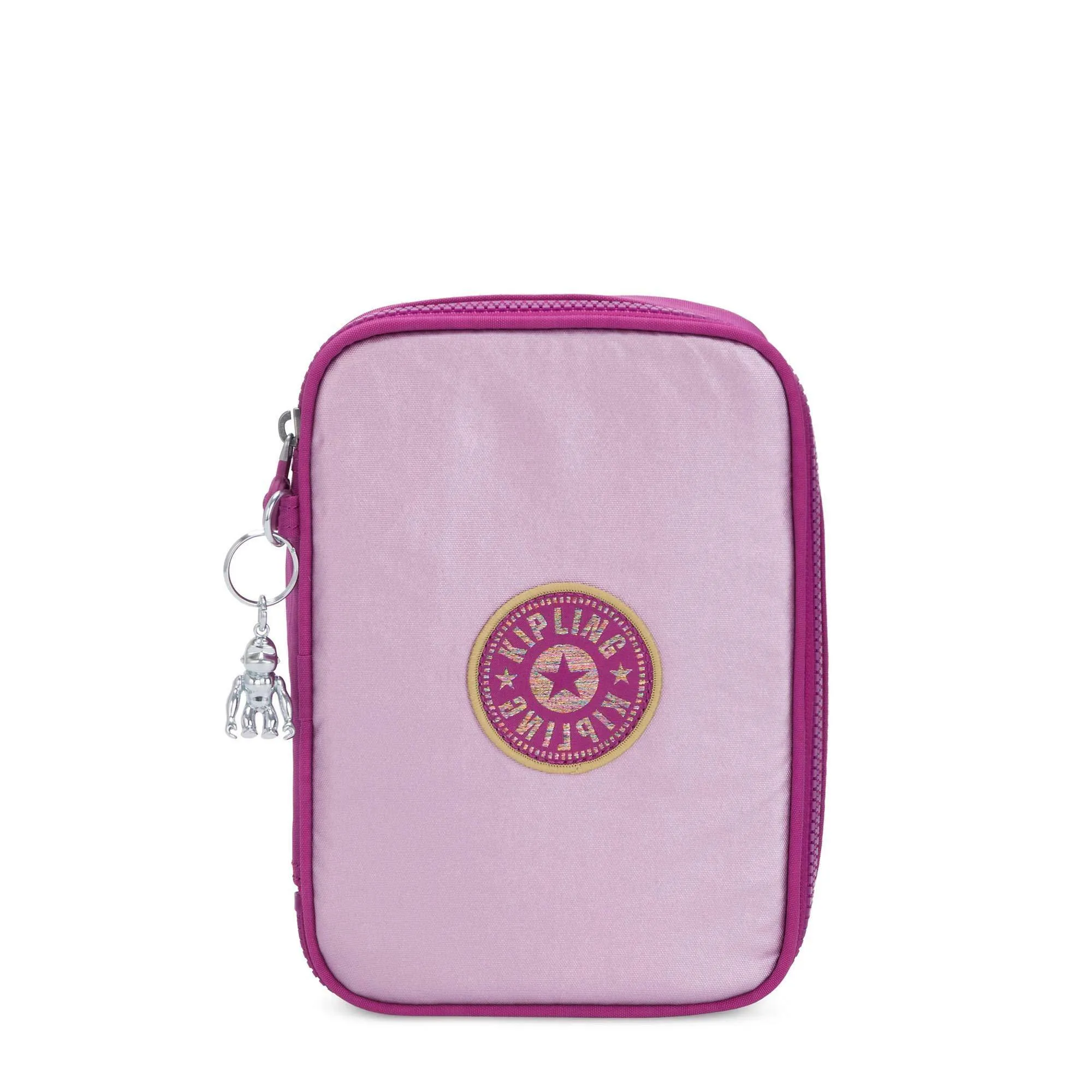 Kipling 100 Pens Case