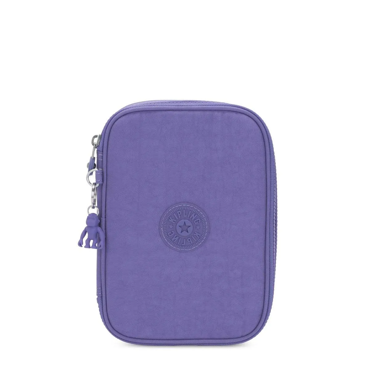 Kipling 100 Pens Case