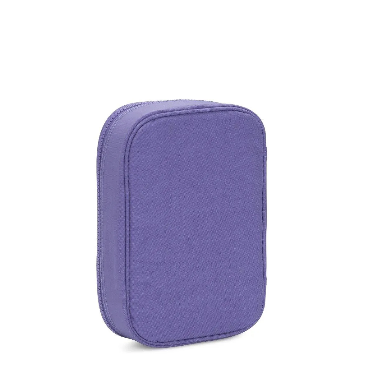 Kipling 100 Pens Case