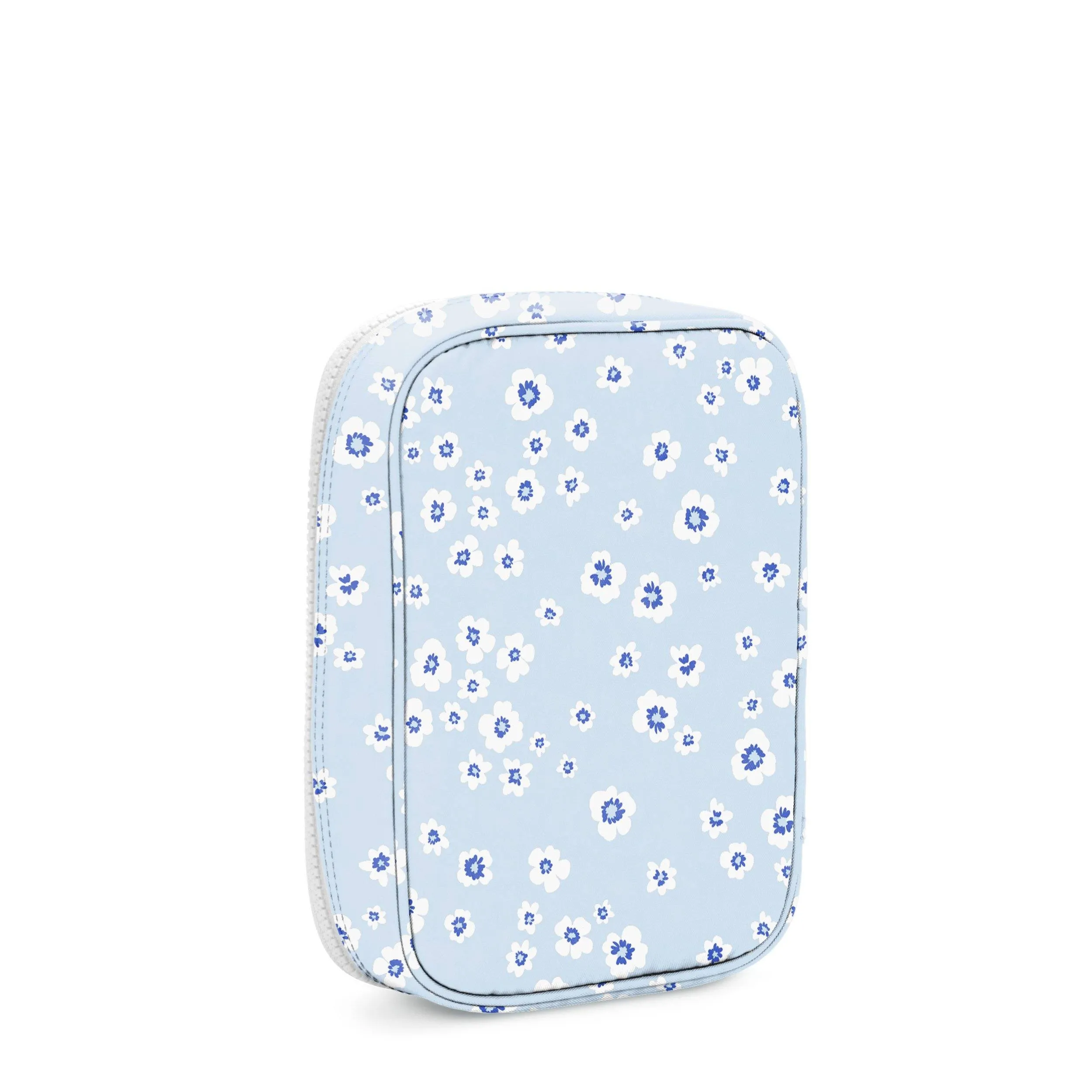 Kipling 100 Pens Case