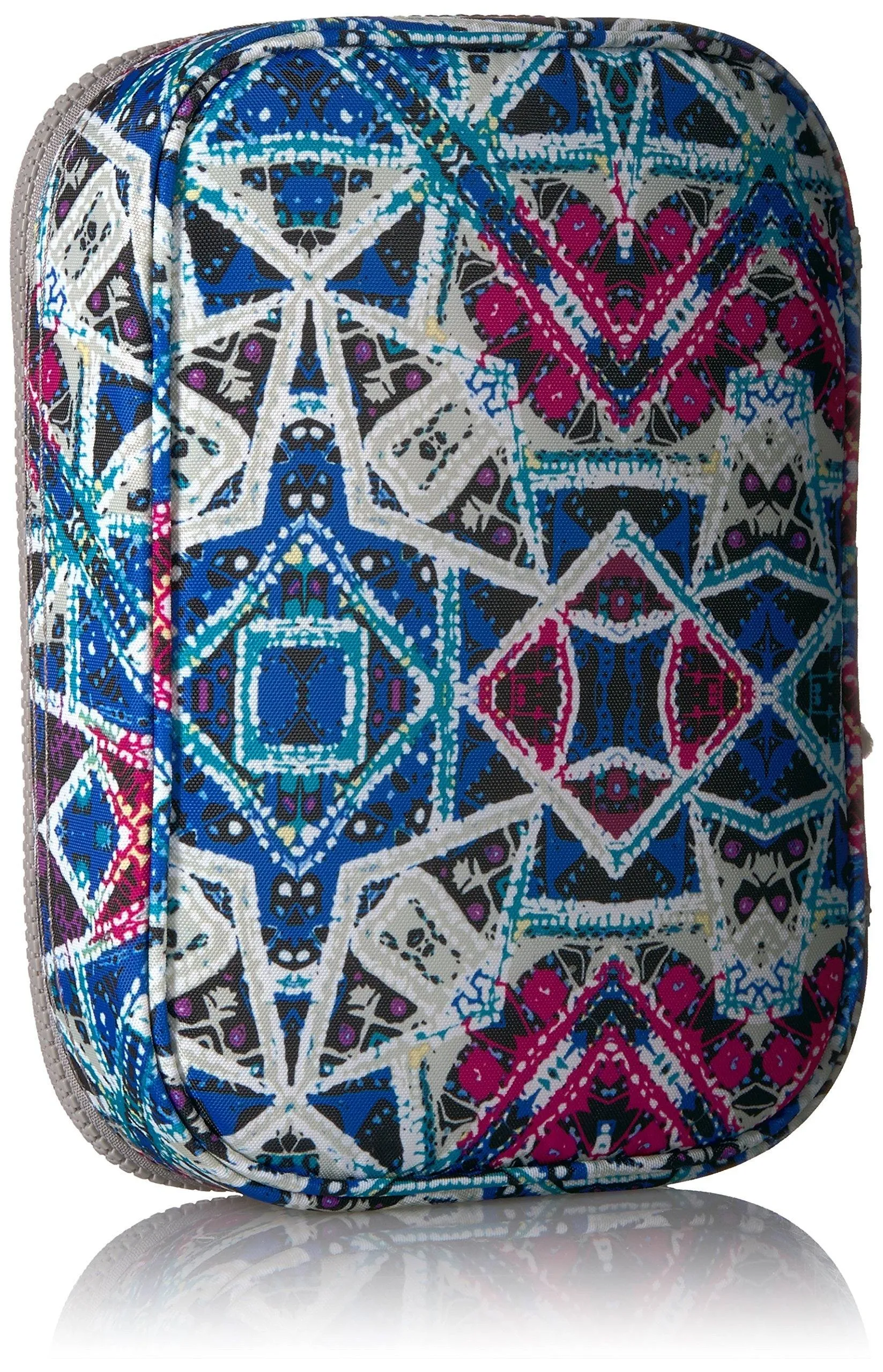 Kipling 100 Pens Case