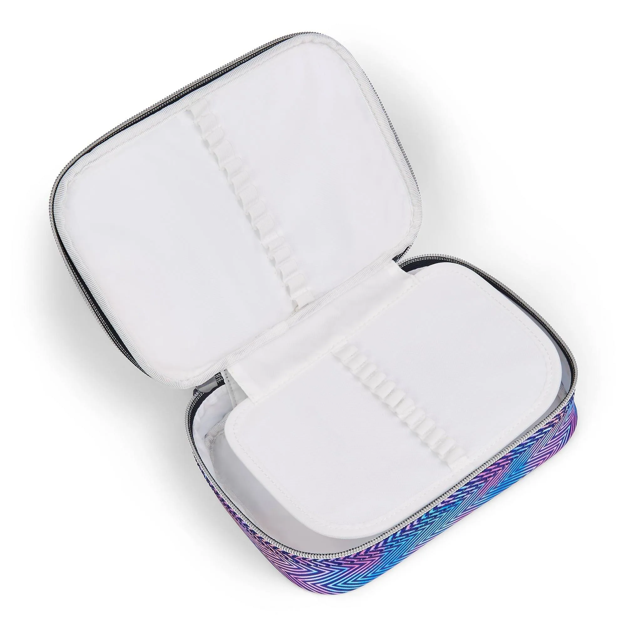 Kipling 100 Pens Case