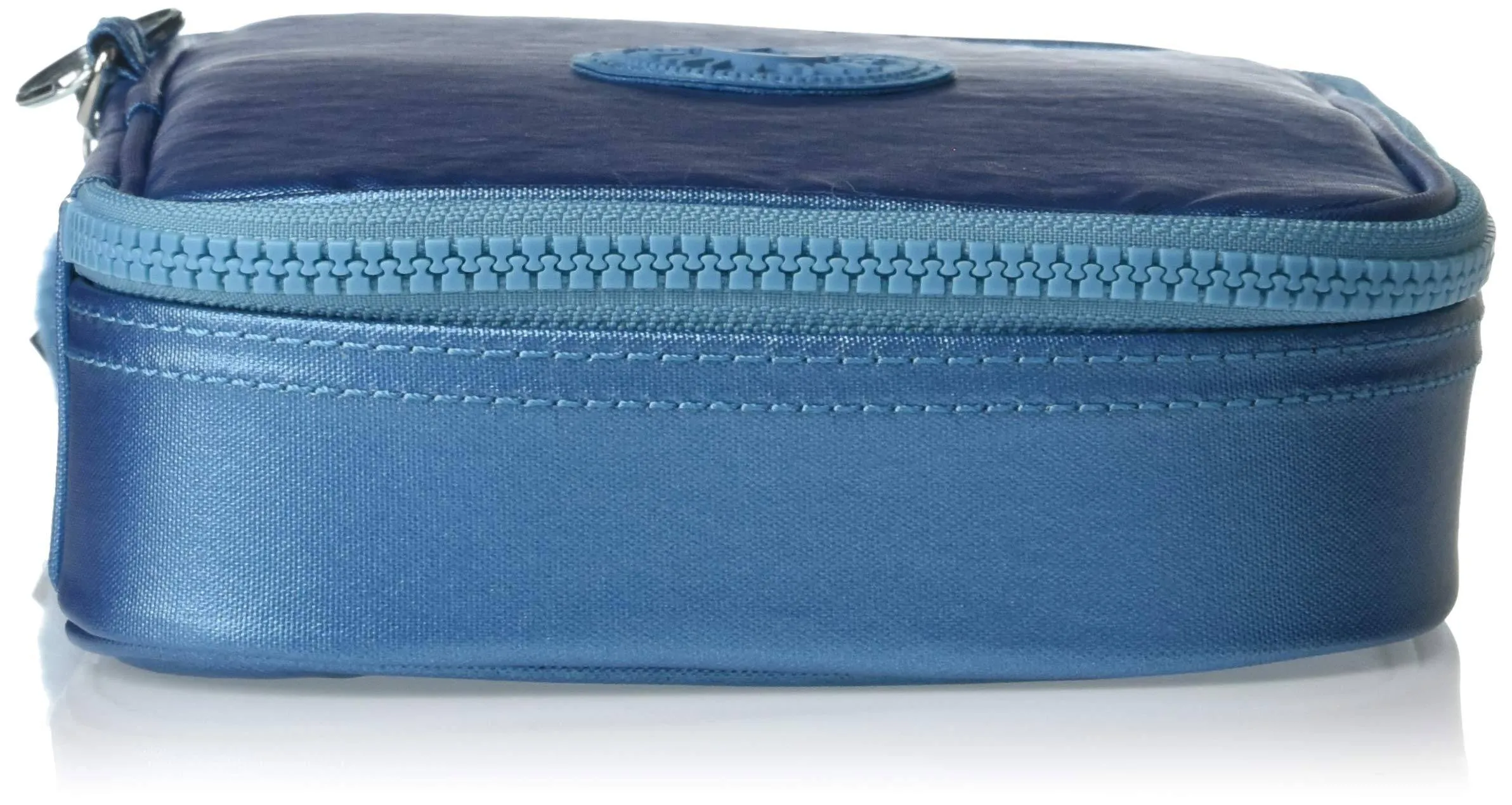 Kipling 100 Pens Case
