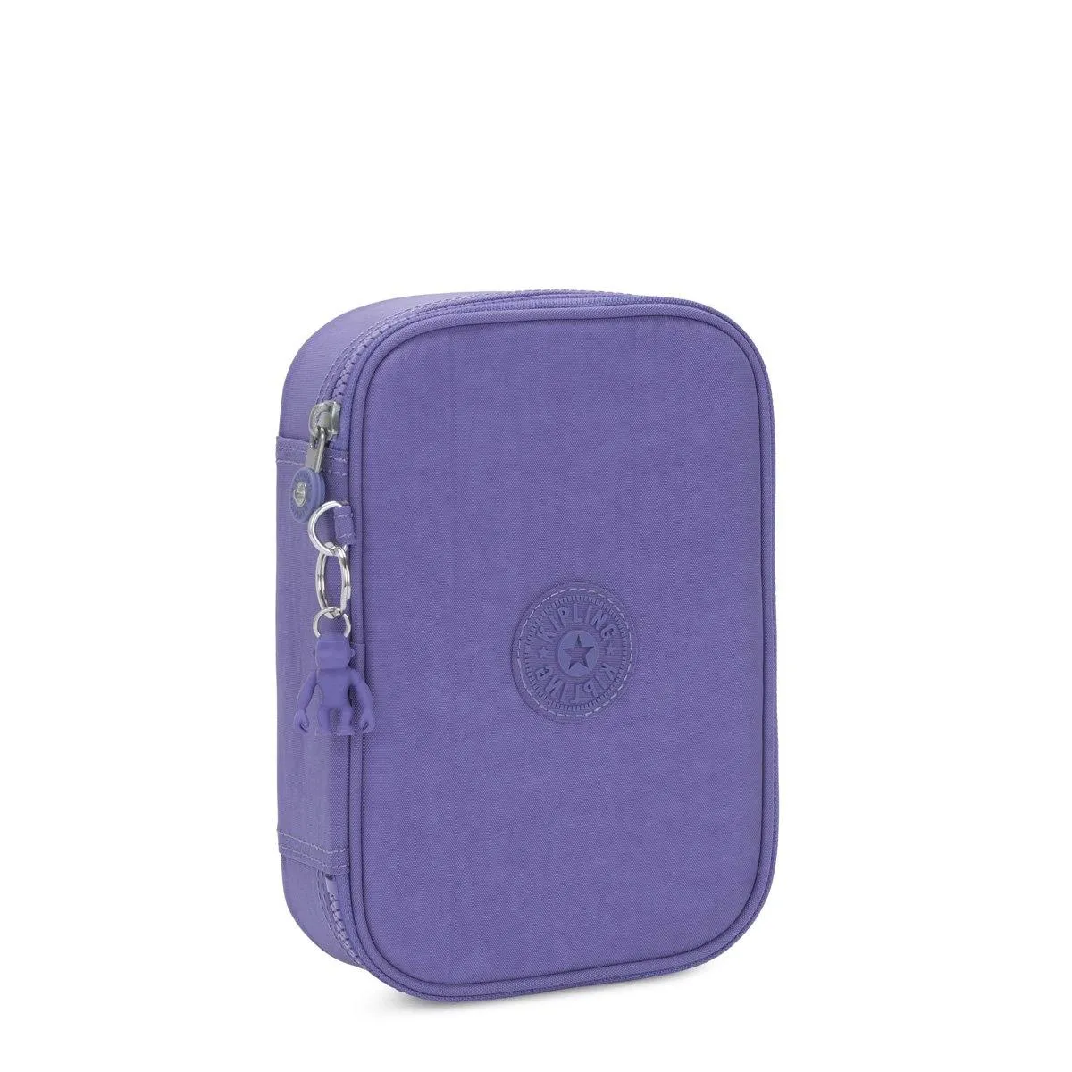 Kipling 100 Pens Case