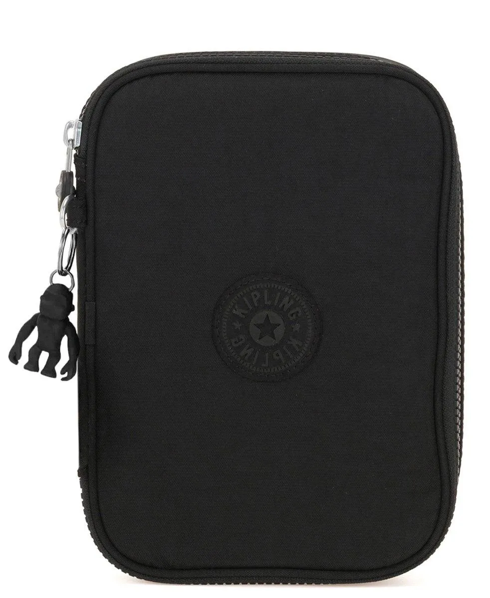 Kipling 100 Pens Case
