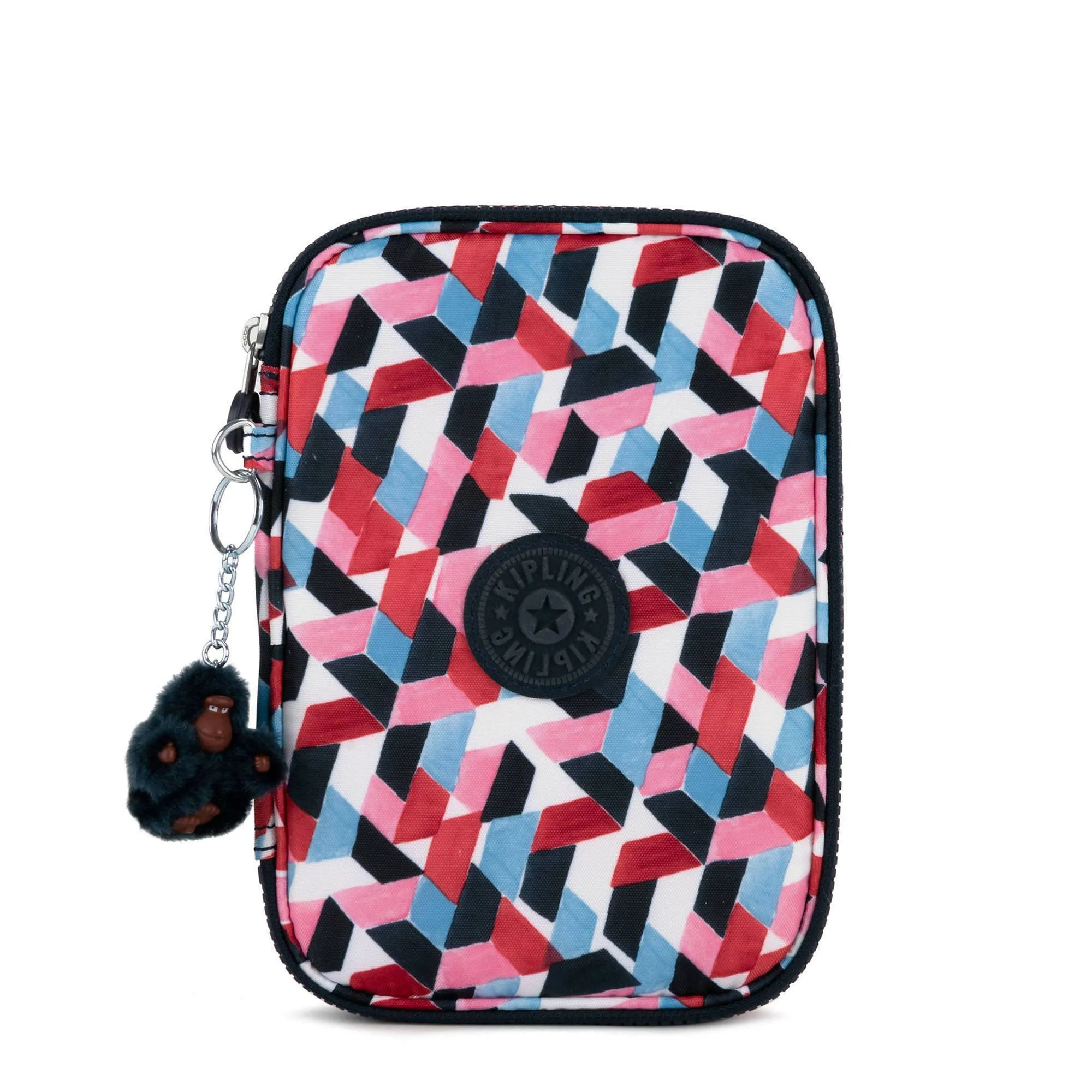 Kipling 100 Pens Case