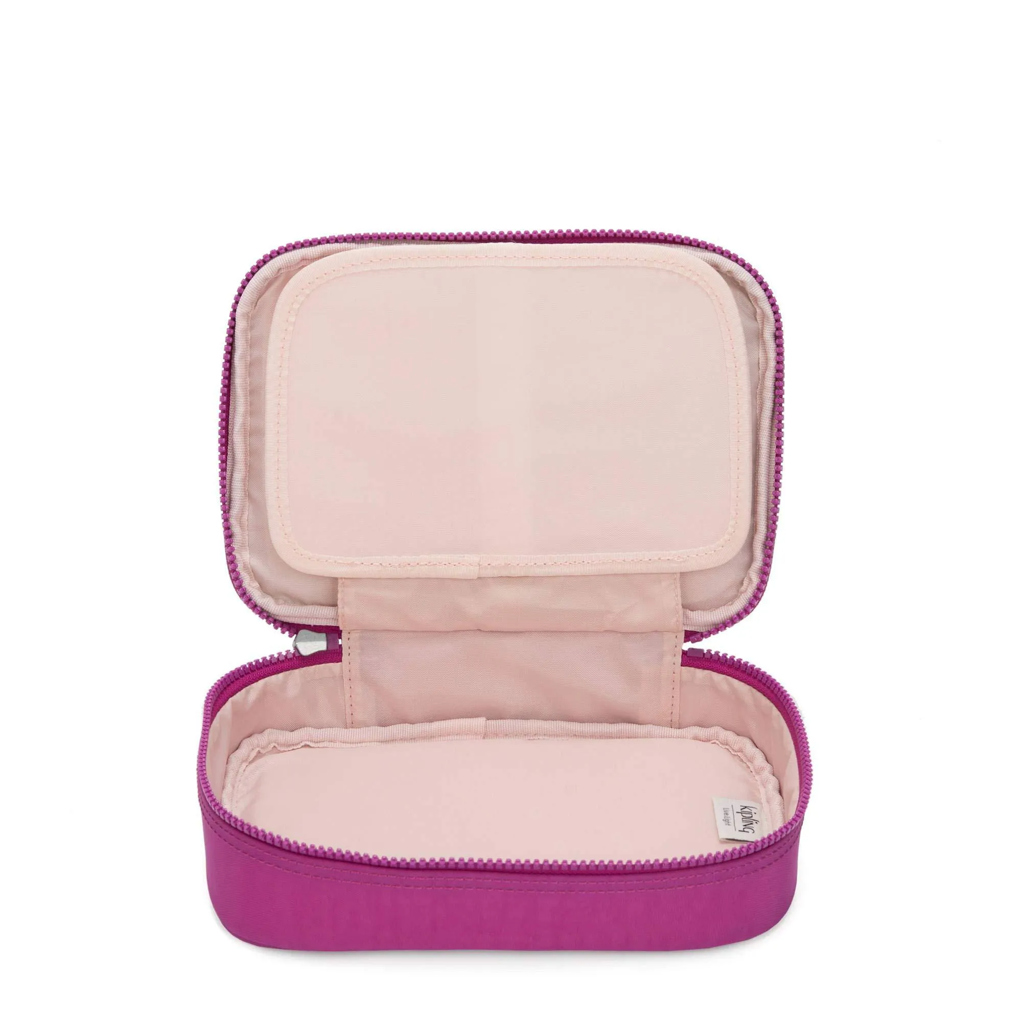 Kipling 100 Pens Case
