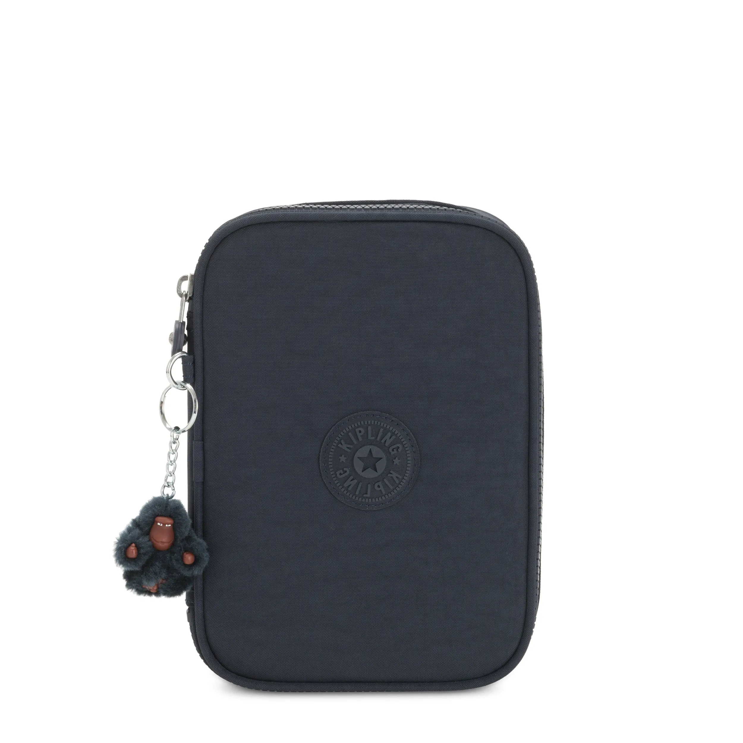 Kipling 100 Pens Case