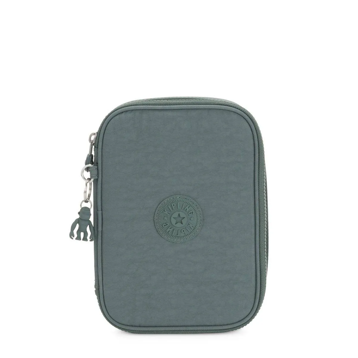 Kipling 100 Pens Case
