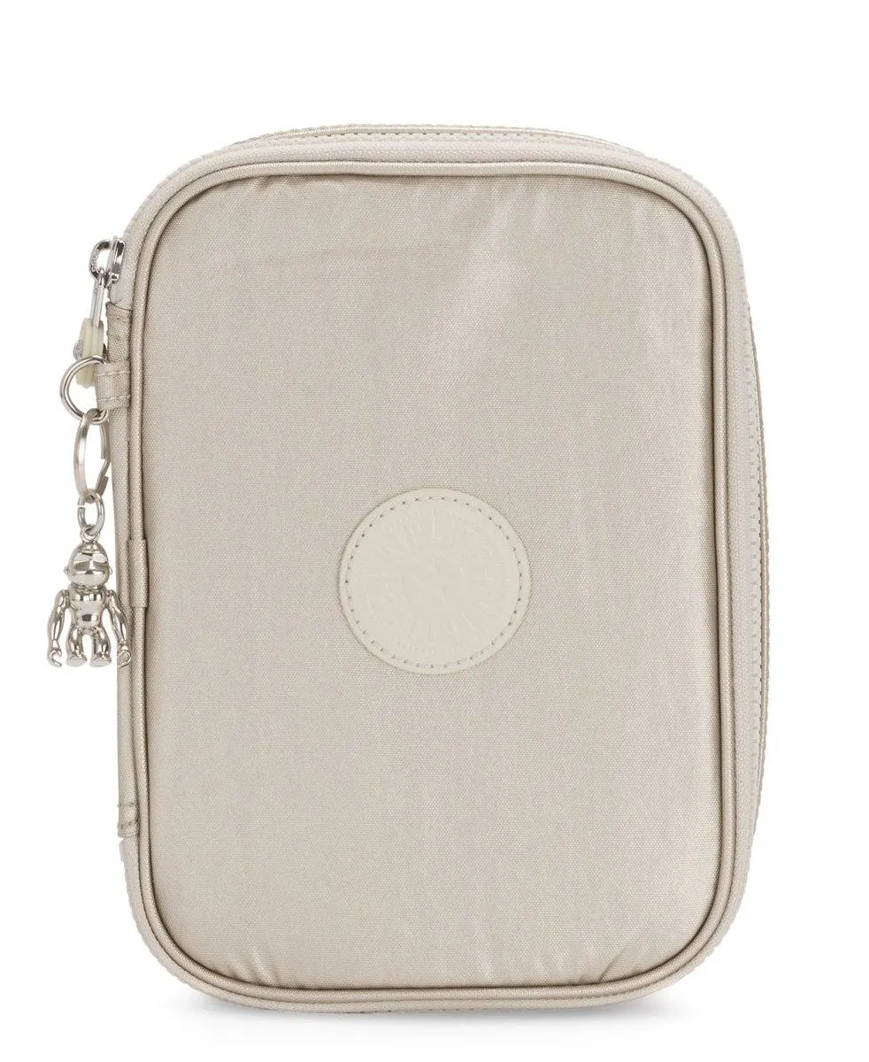 Kipling 100 Pens Case