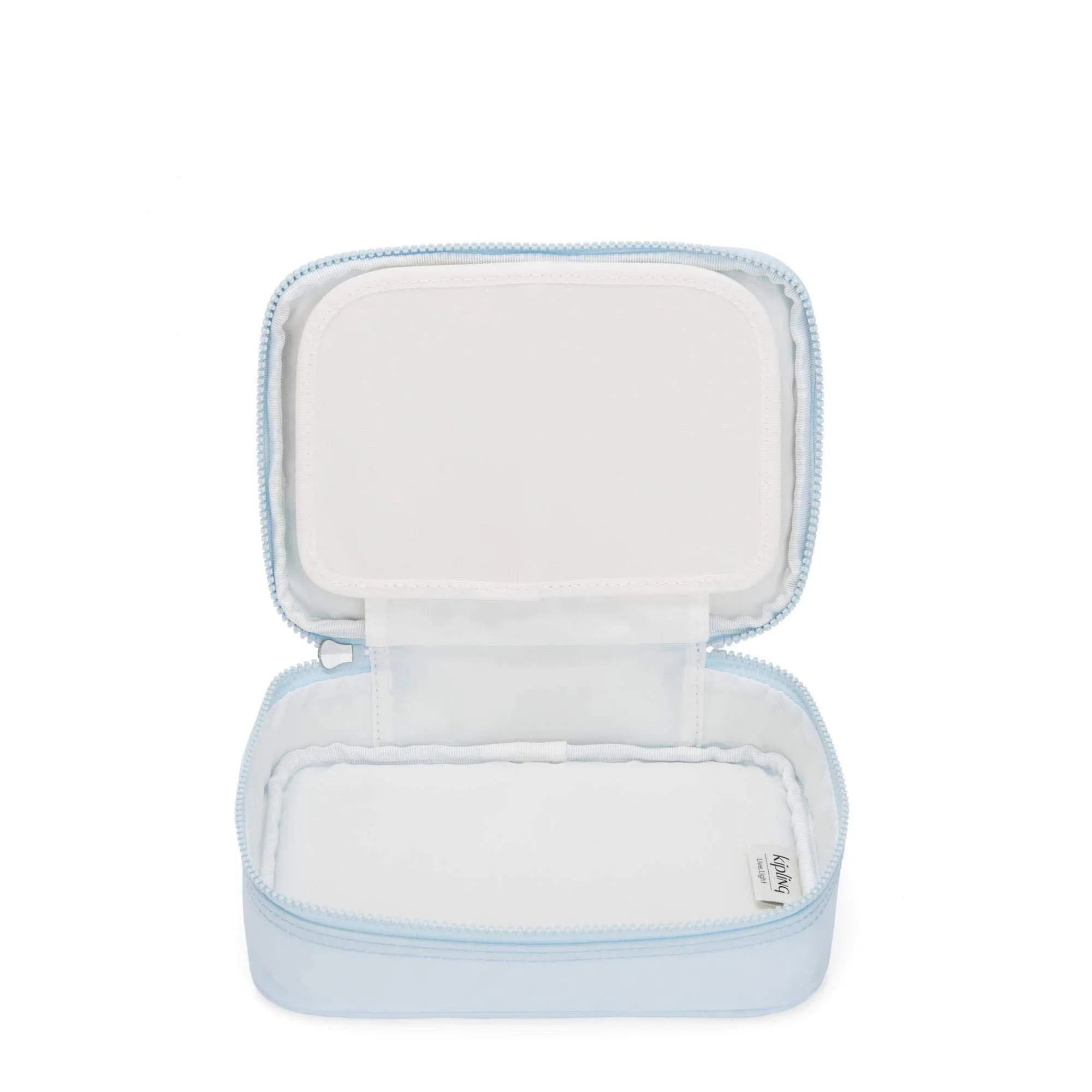 Kipling 100 Pens Case