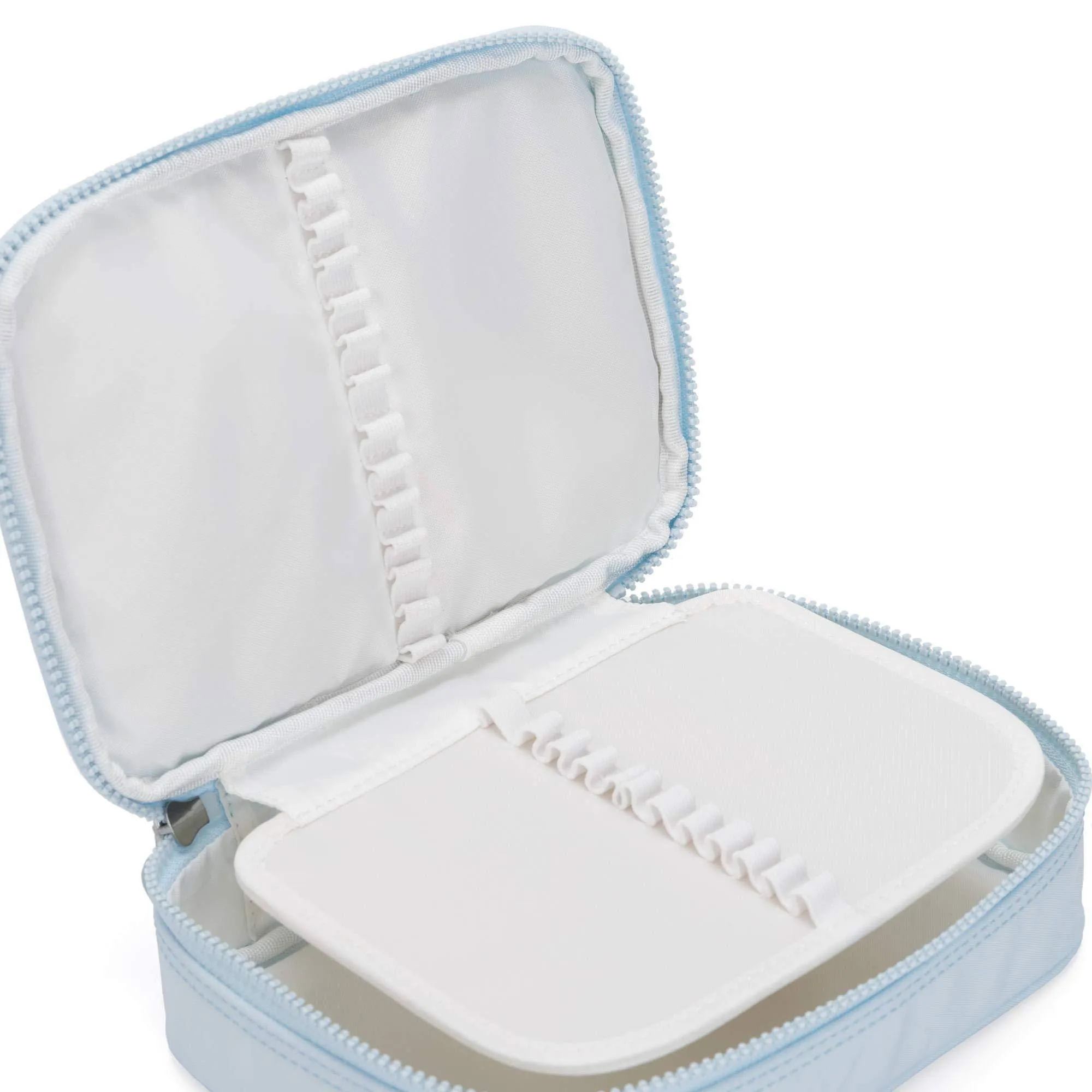 Kipling 100 Pens Case