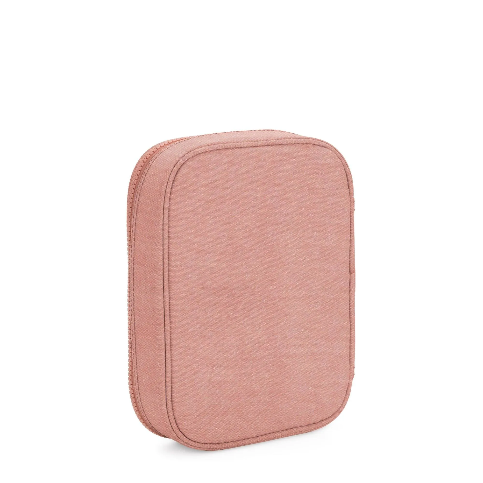 Kipling 100 Pens Case