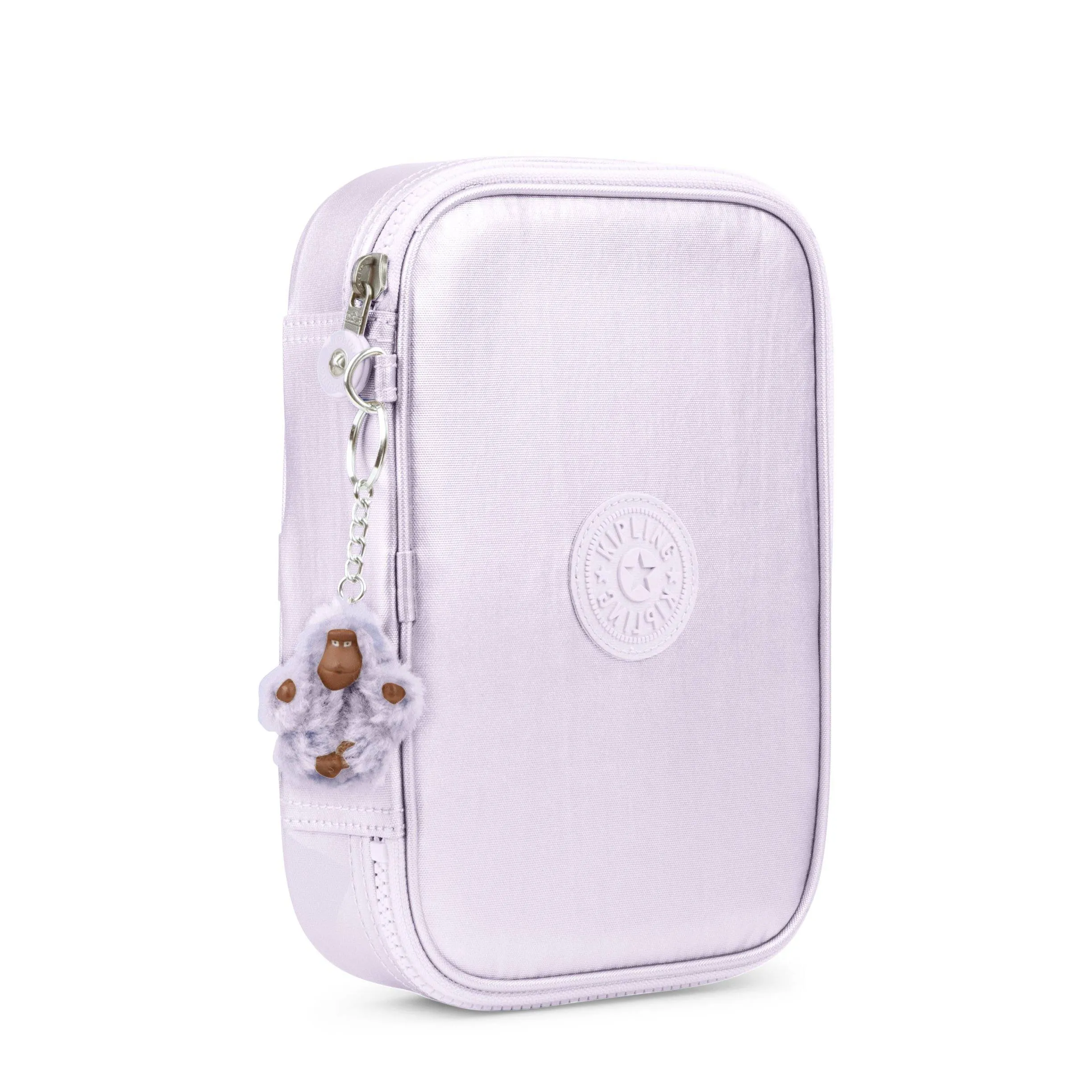 Kipling 100 Pens Case