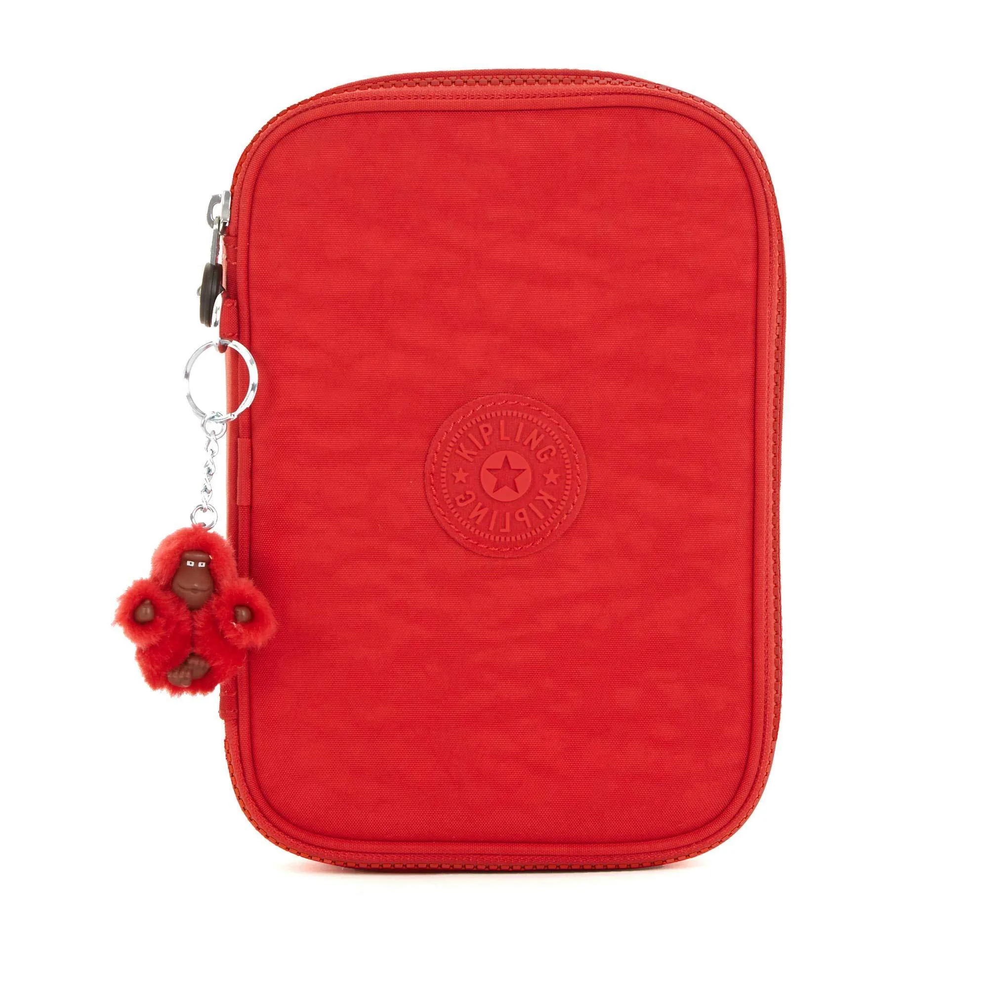 Kipling 100 Pens Case
