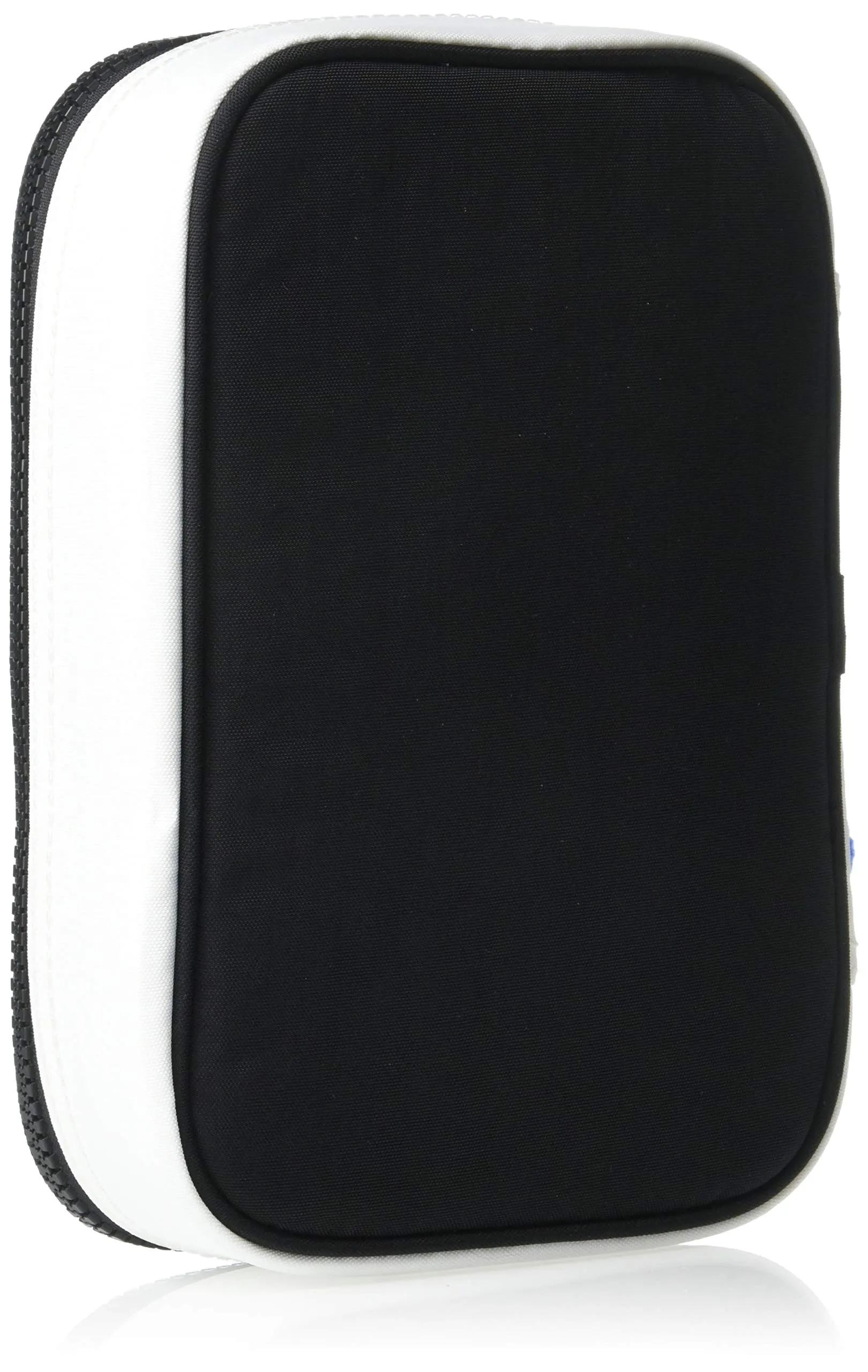Kipling 100 Pens Case