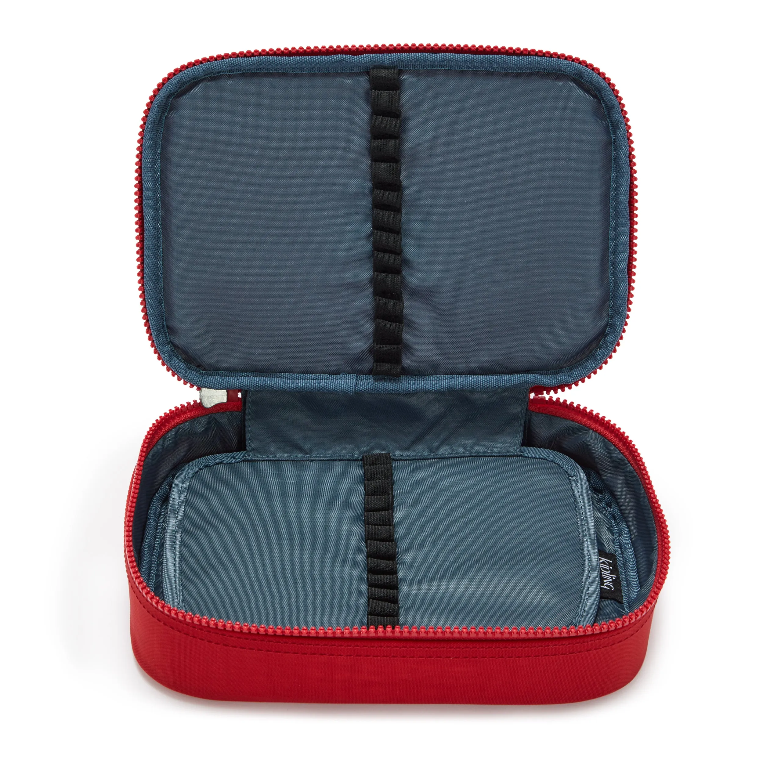 Kipling 100 Pens Case