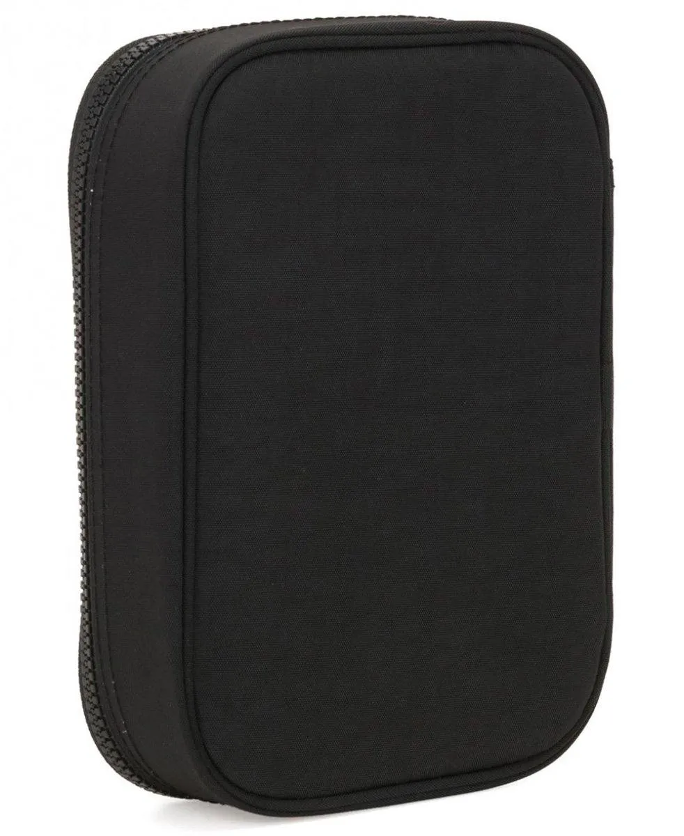 Kipling 100 Pens Case