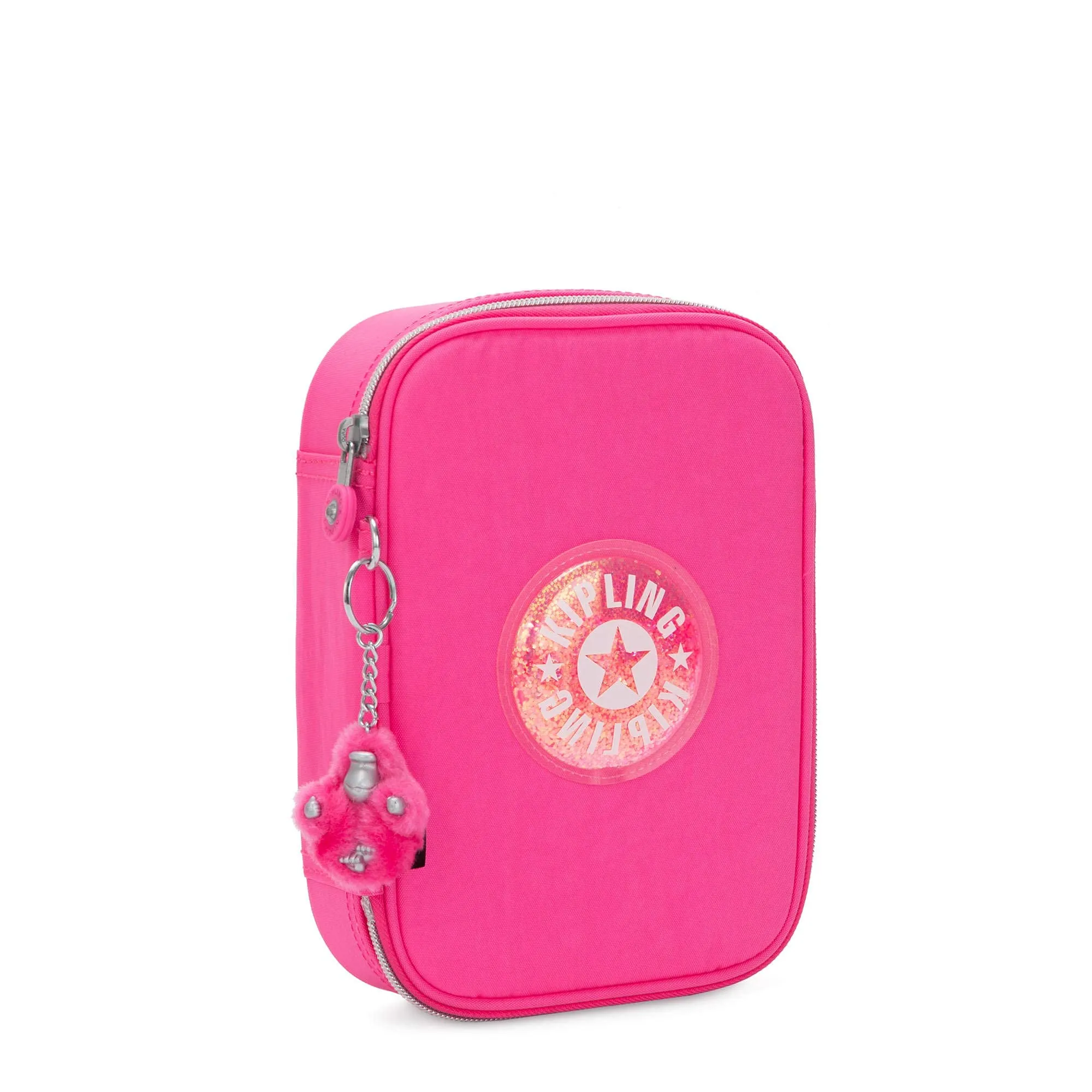 Kipling 100 Pens Case