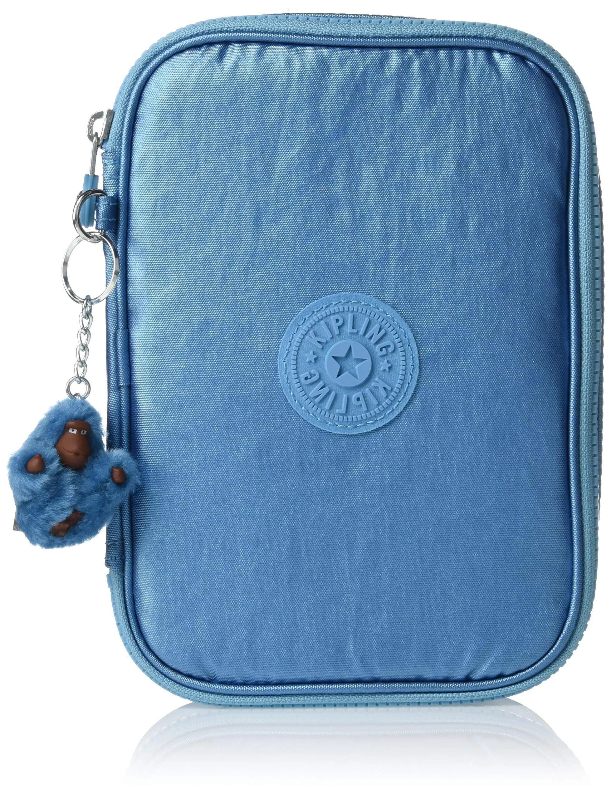 Kipling 100 Pens Case