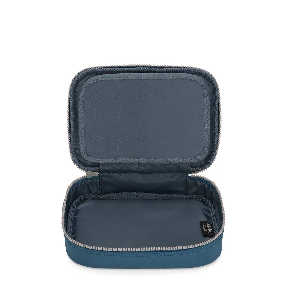 Kipling 100 Pens Case