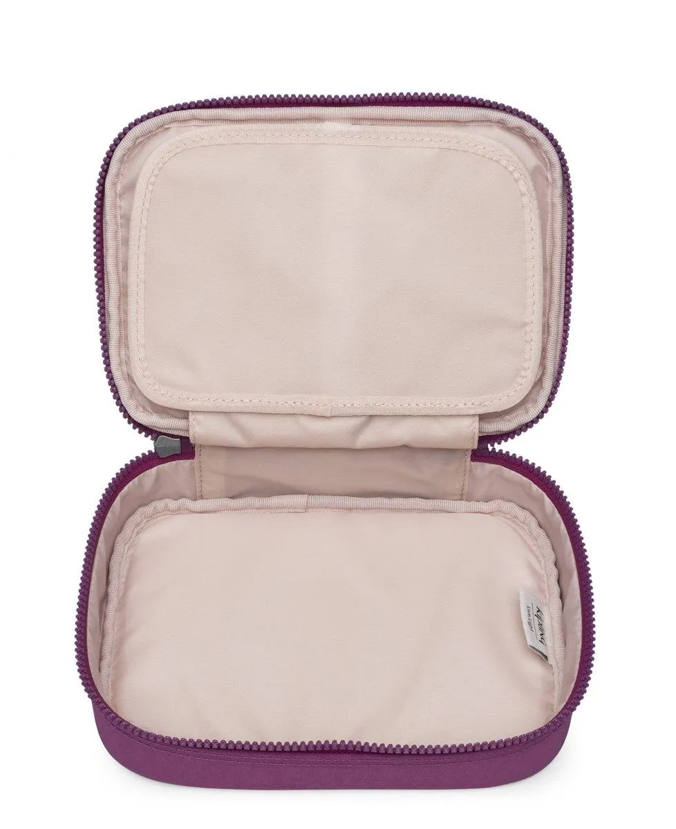 Kipling 100 Pens Case