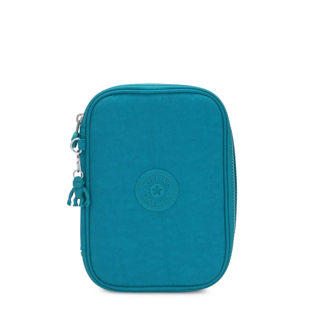 Kipling 100 Pens Case