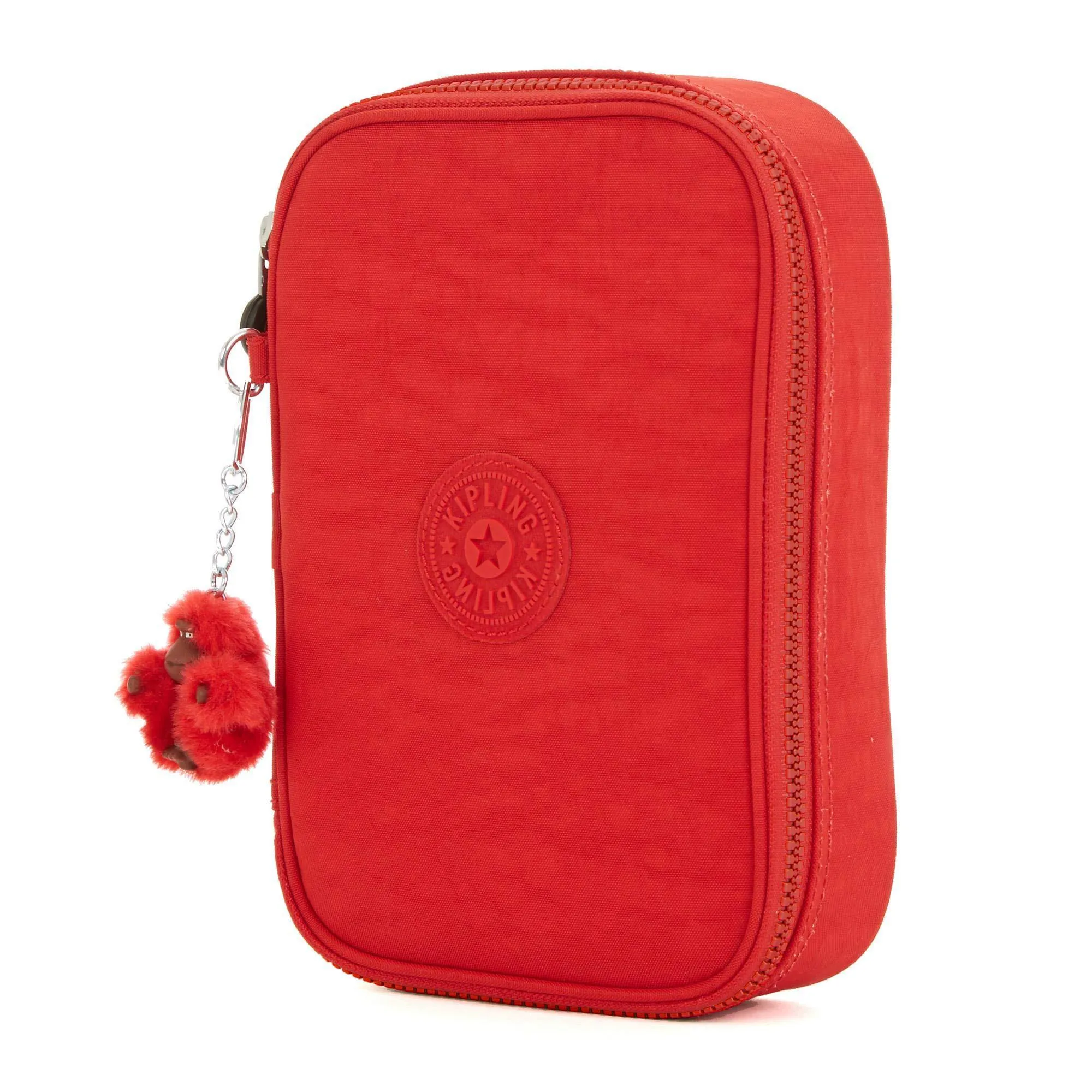 Kipling 100 Pens Case