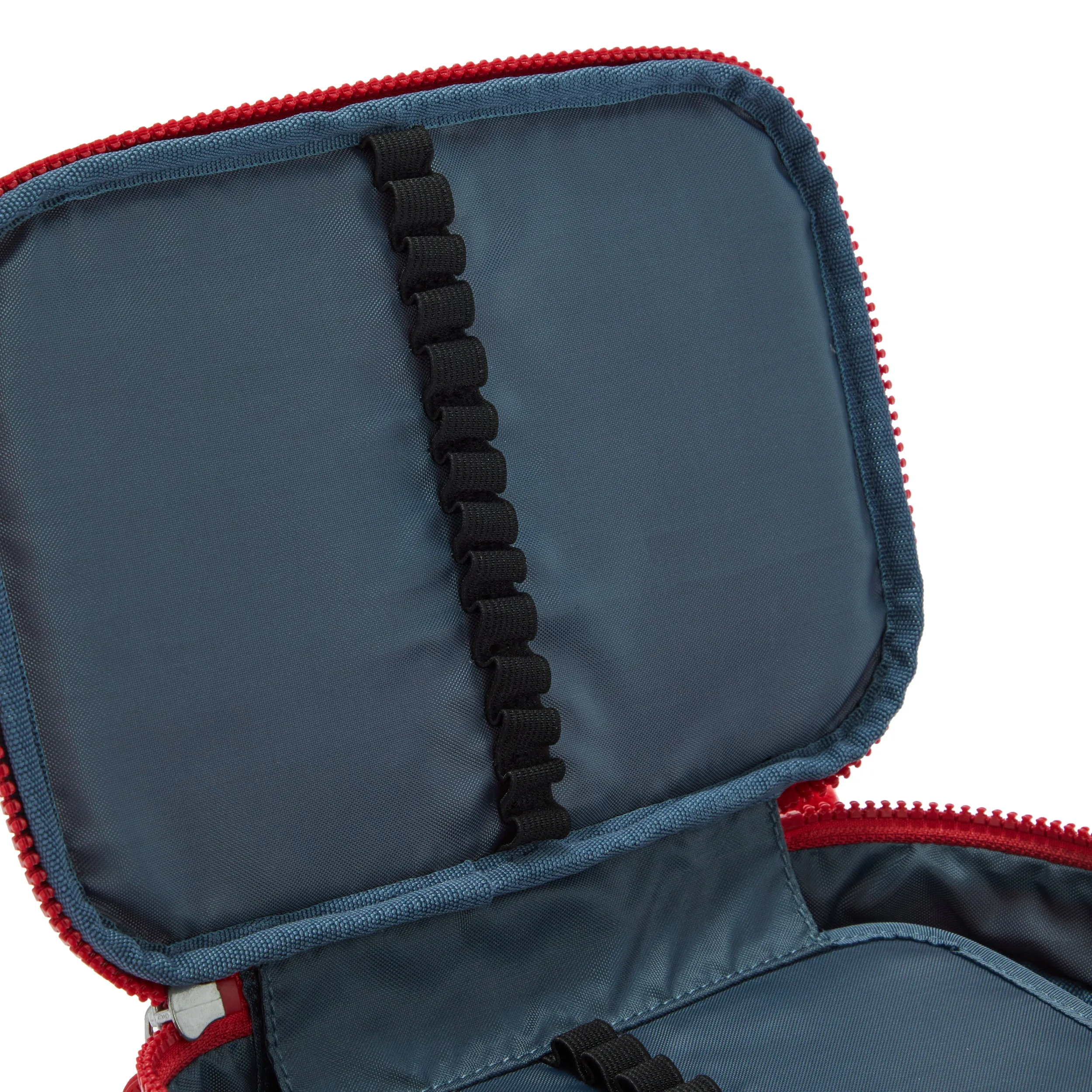 Kipling 100 Pens Case