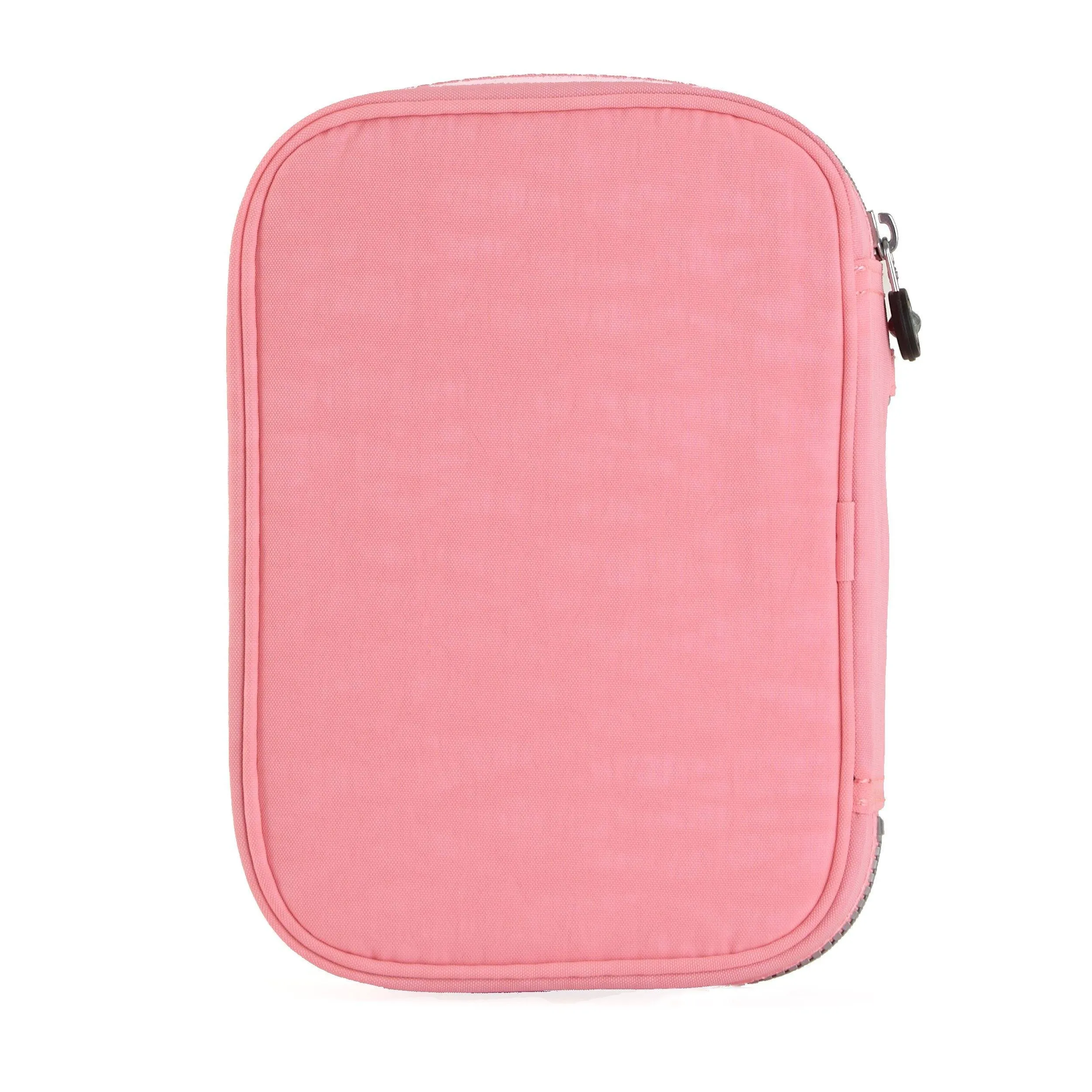 Kipling 100 Pens Case