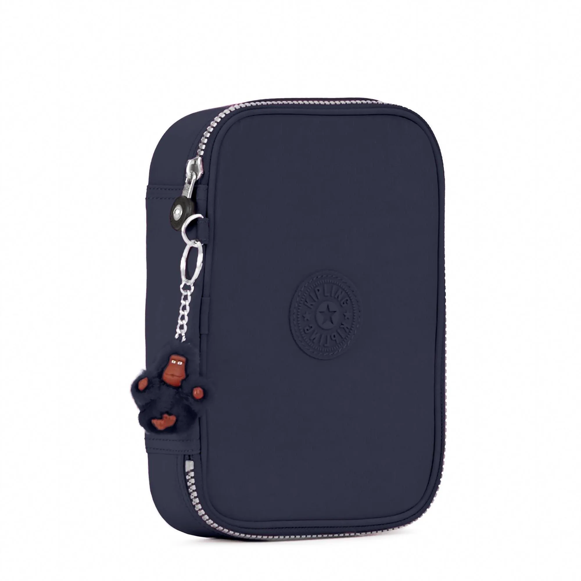 Kipling 100 Pens Case