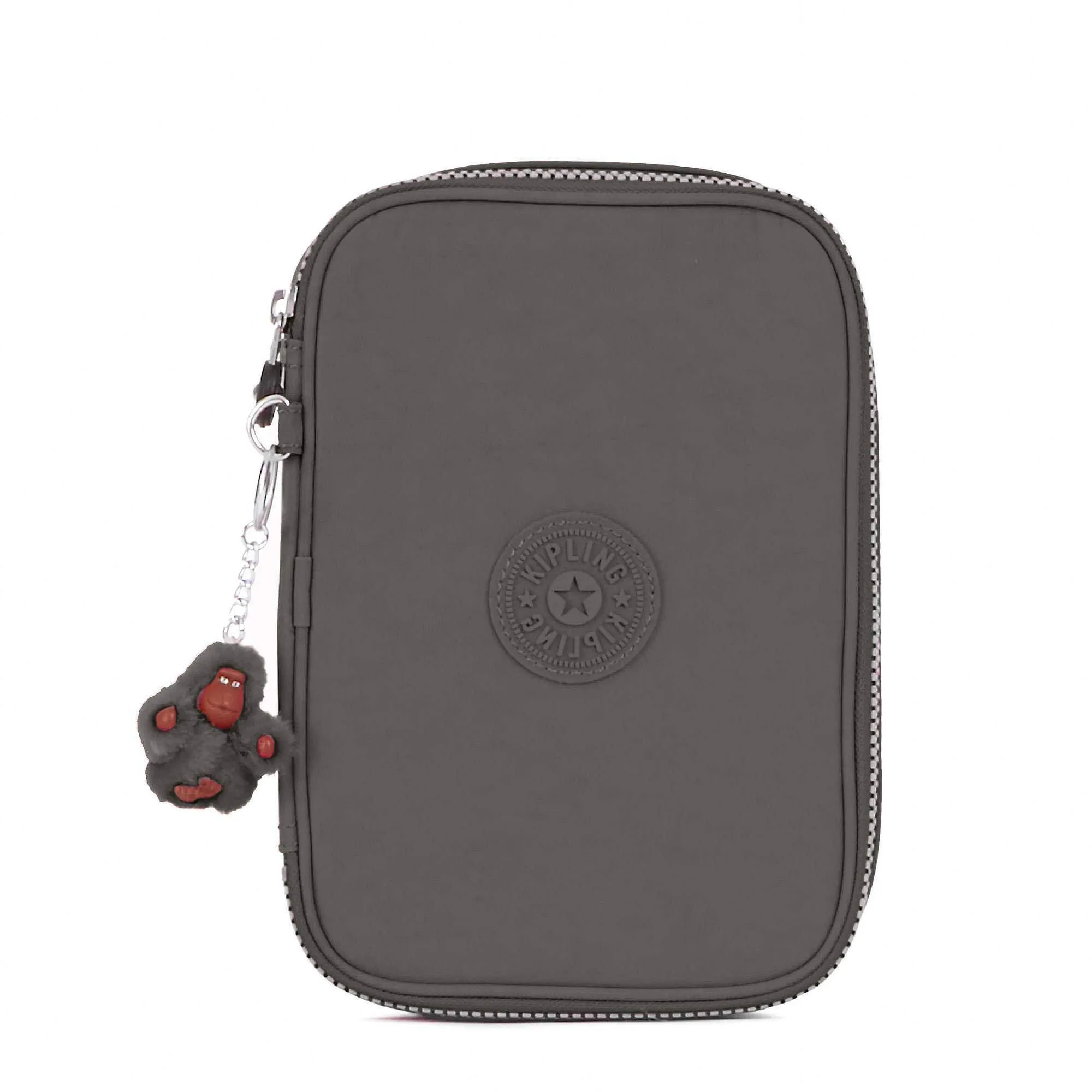 Kipling 100 Pens Case