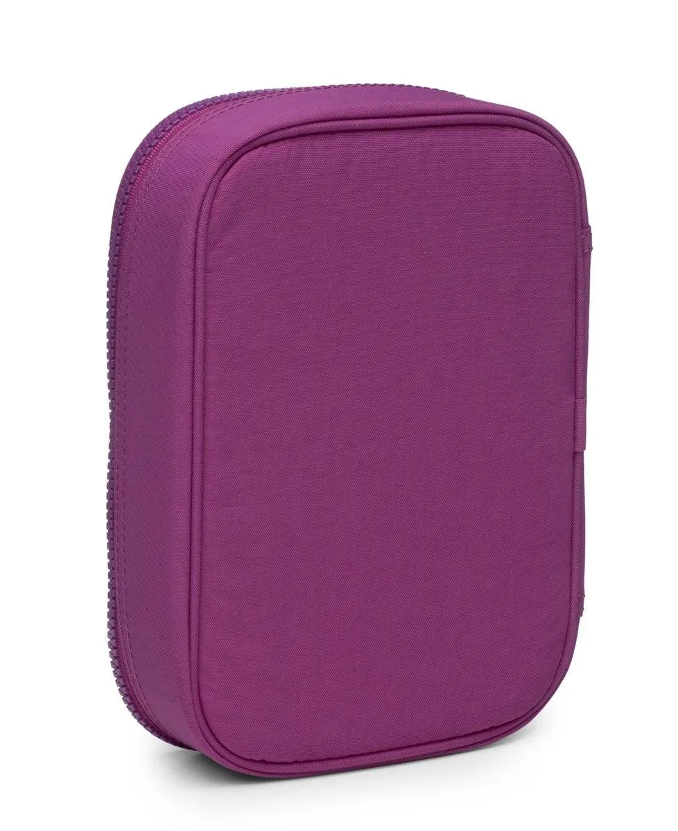 Kipling 100 Pens Case