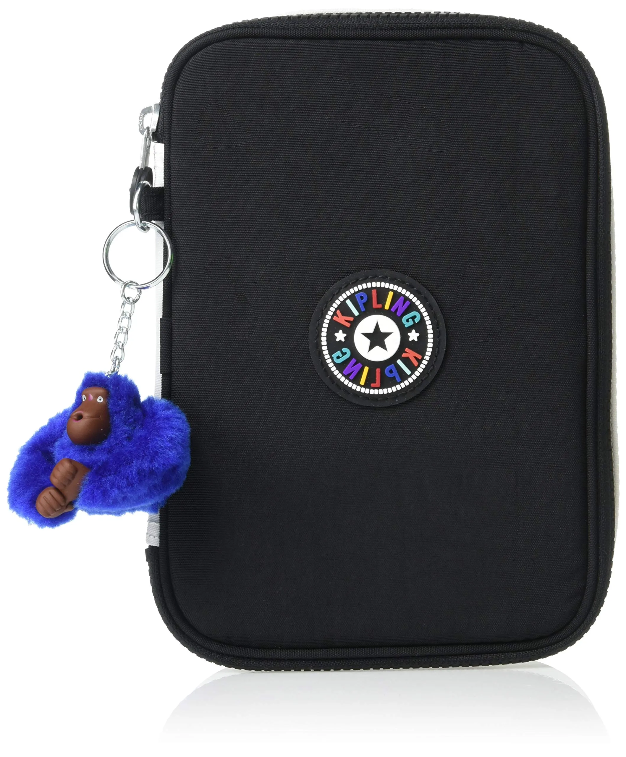 Kipling 100 Pens Case