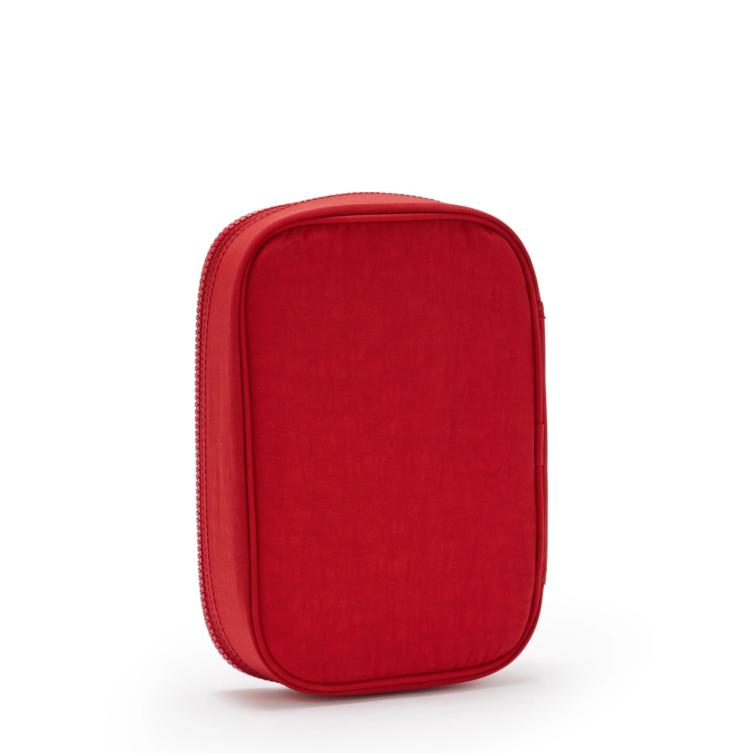 Kipling 100 Pens Case