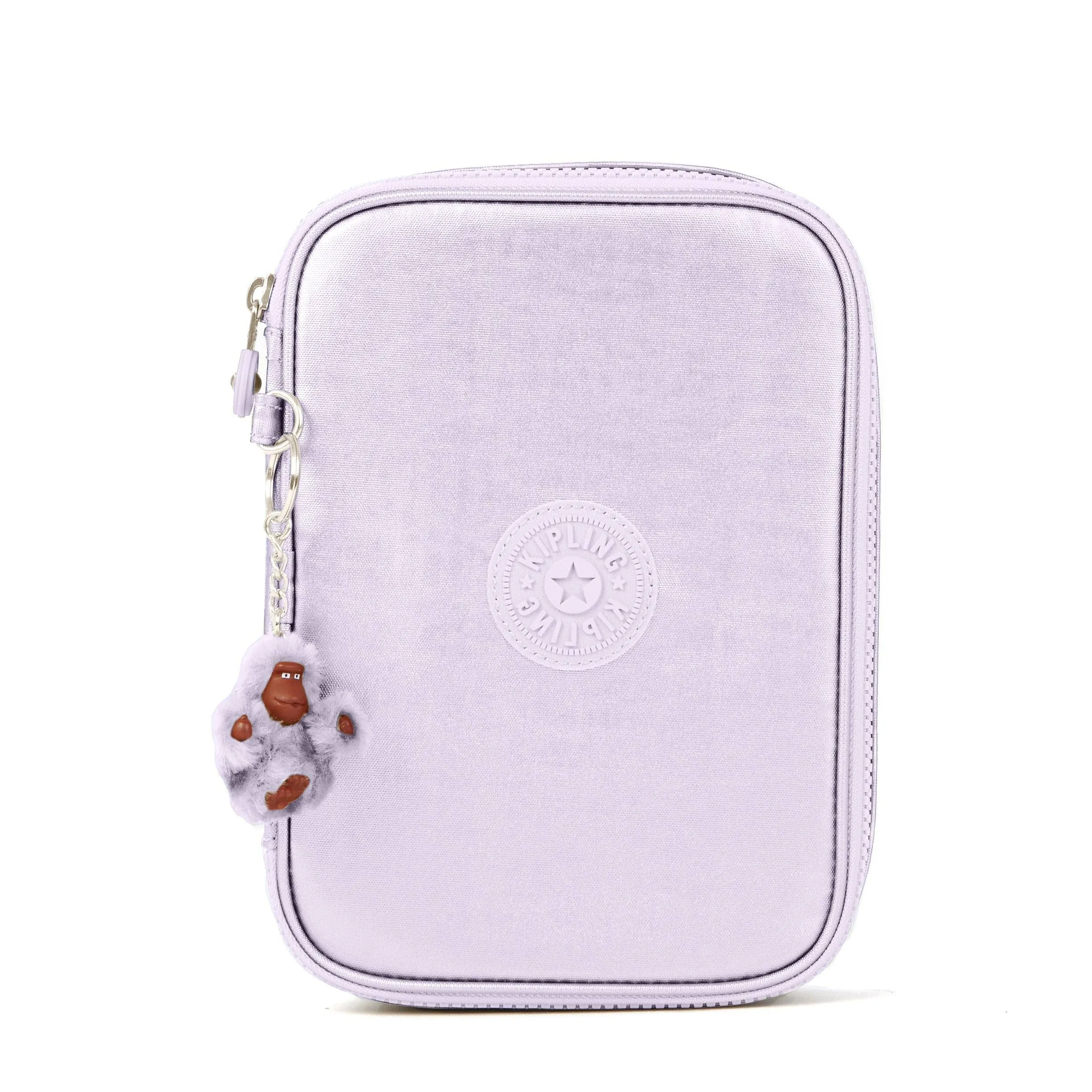 Kipling 100 Pens Case