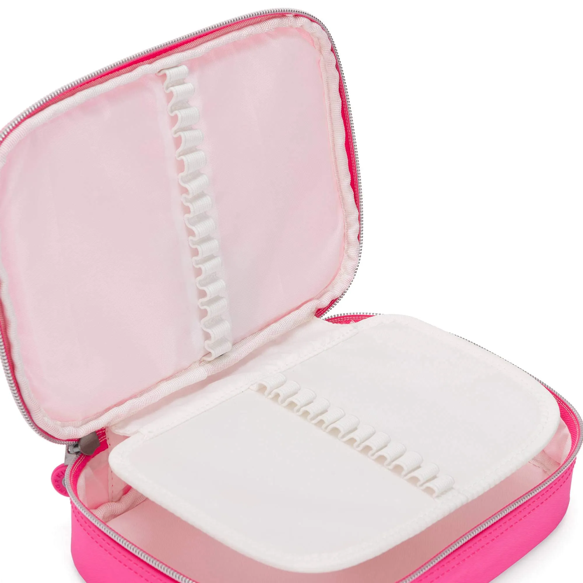 Kipling 100 Pens Case