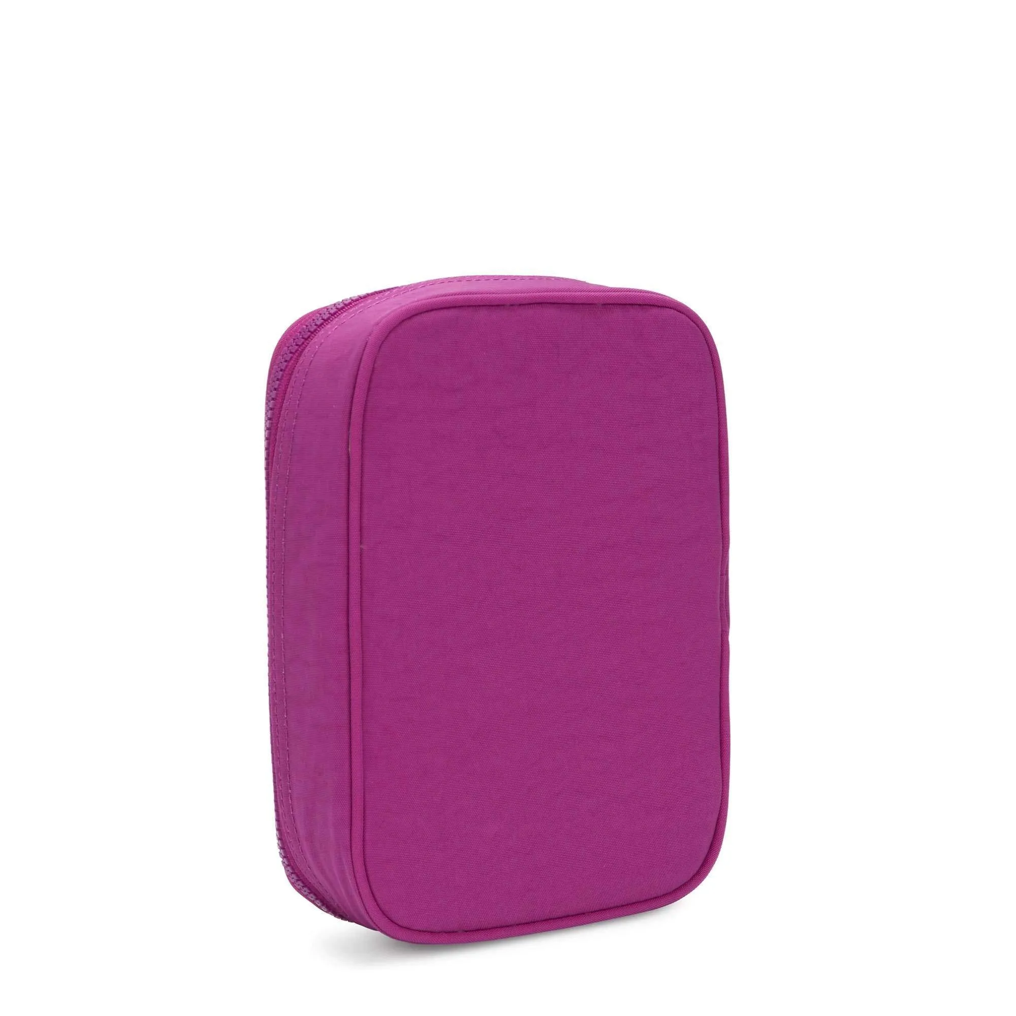 Kipling 100 Pens Case
