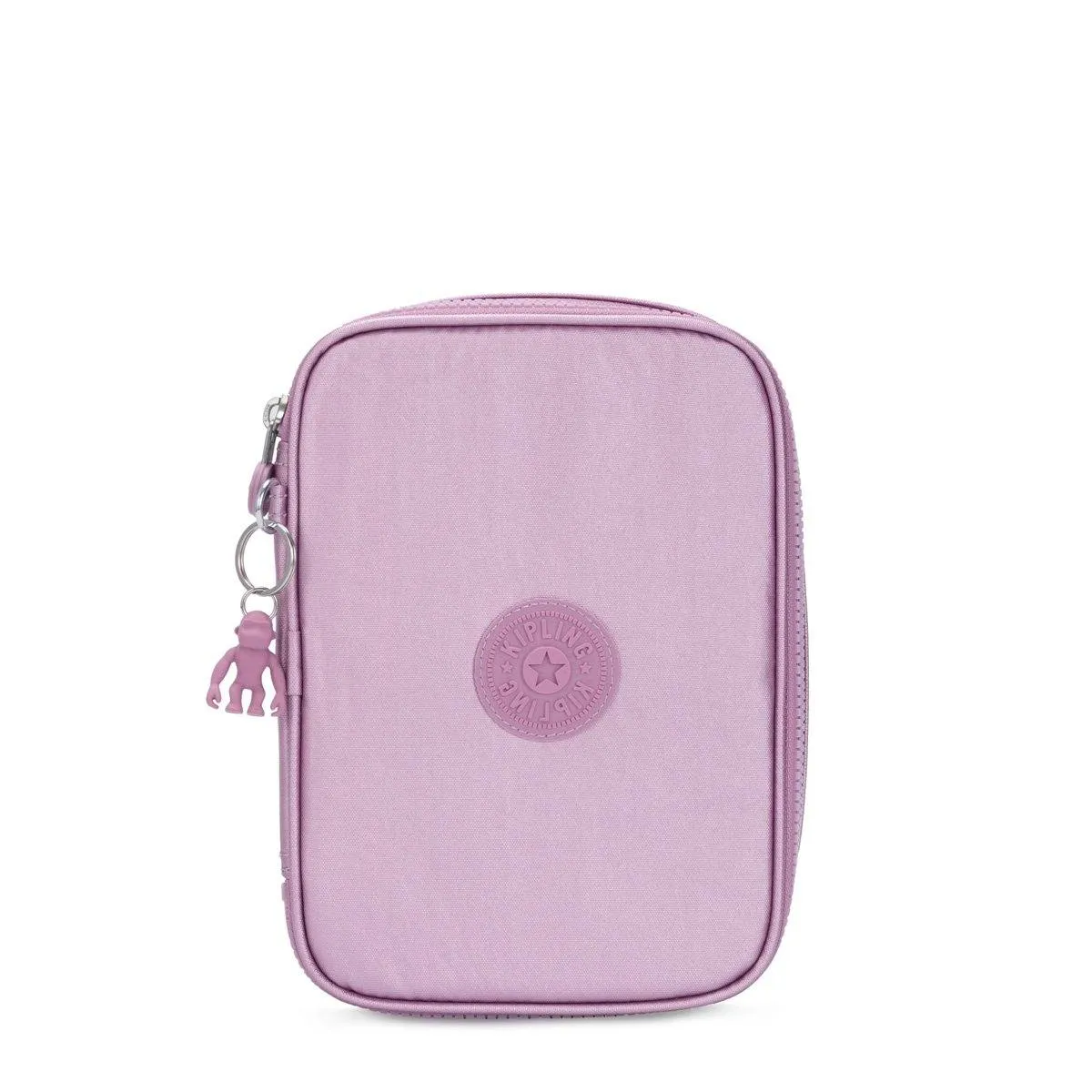 Kipling 100 Pens Case