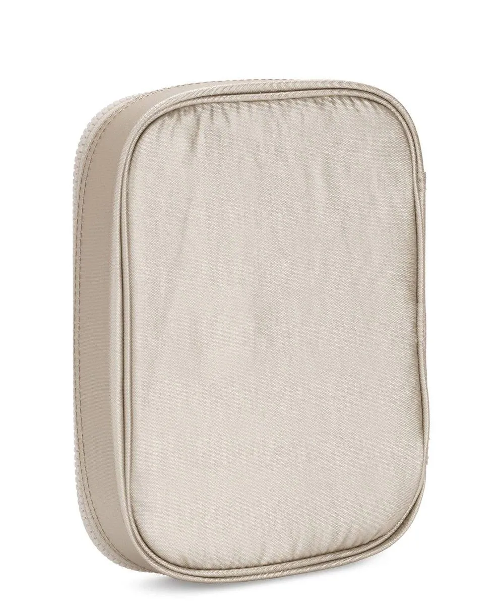 Kipling 100 Pens Case